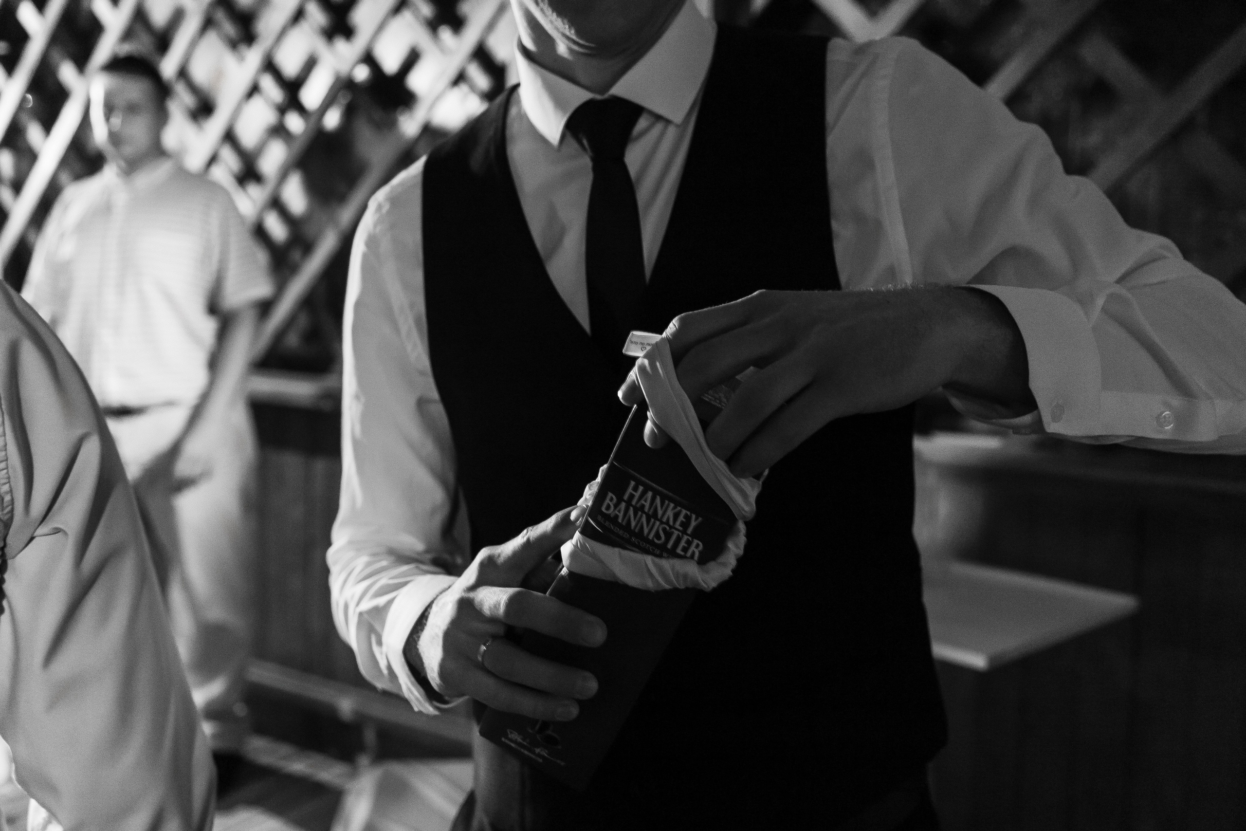 Свадебный день в Дивеево — Кристина и Дима. Свадебный фотограф в Нижнем Новгороде Генеральская Ира