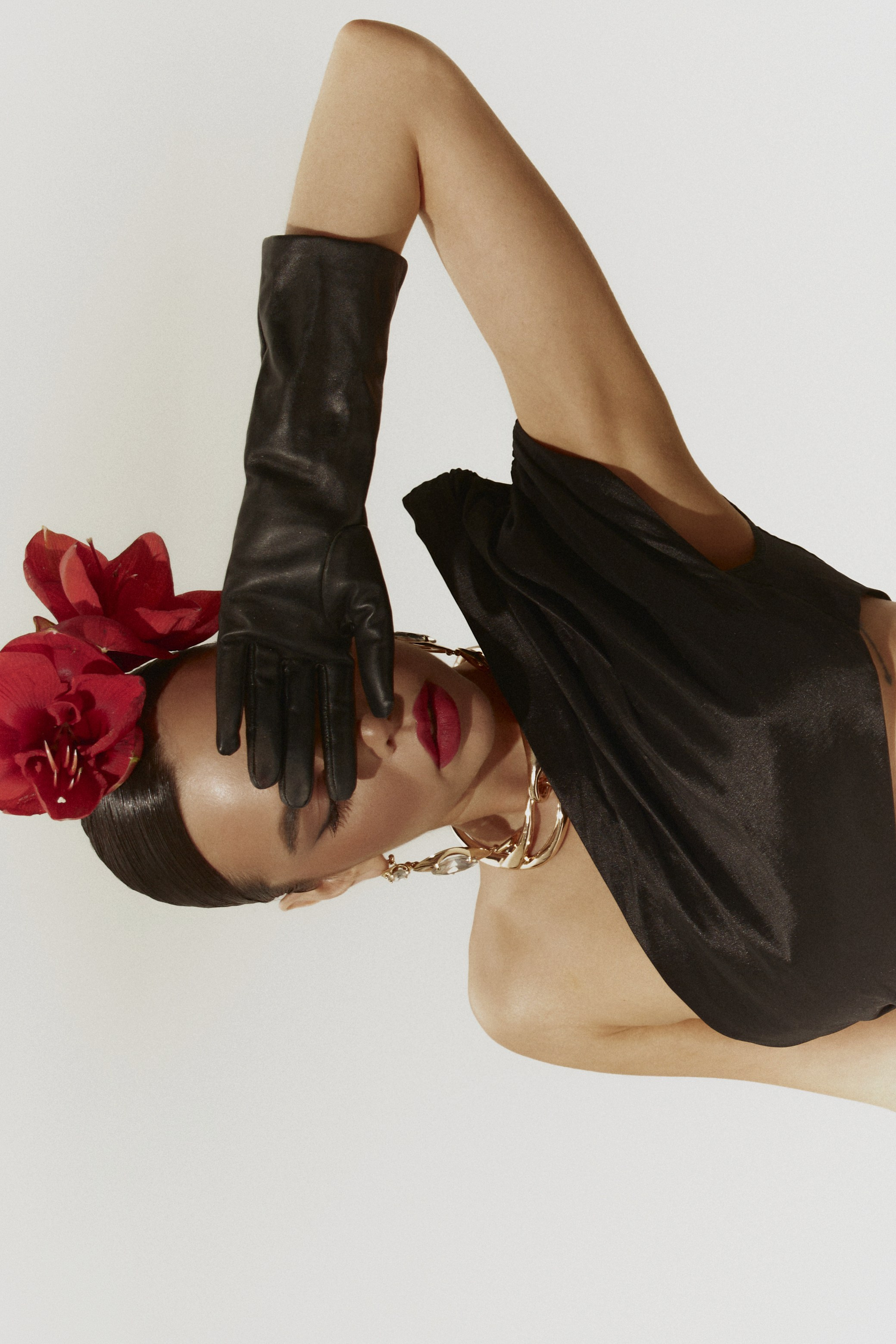 Rusana. Свадебный и репортажный фотограф в Казани Регина Гареева