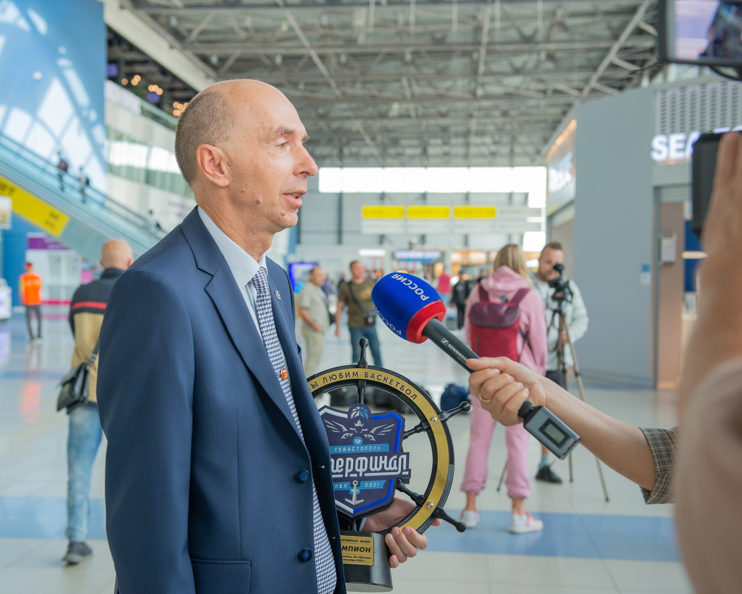 Репортаж. Индивидуальный и репортажный фотограф во Владивостоке