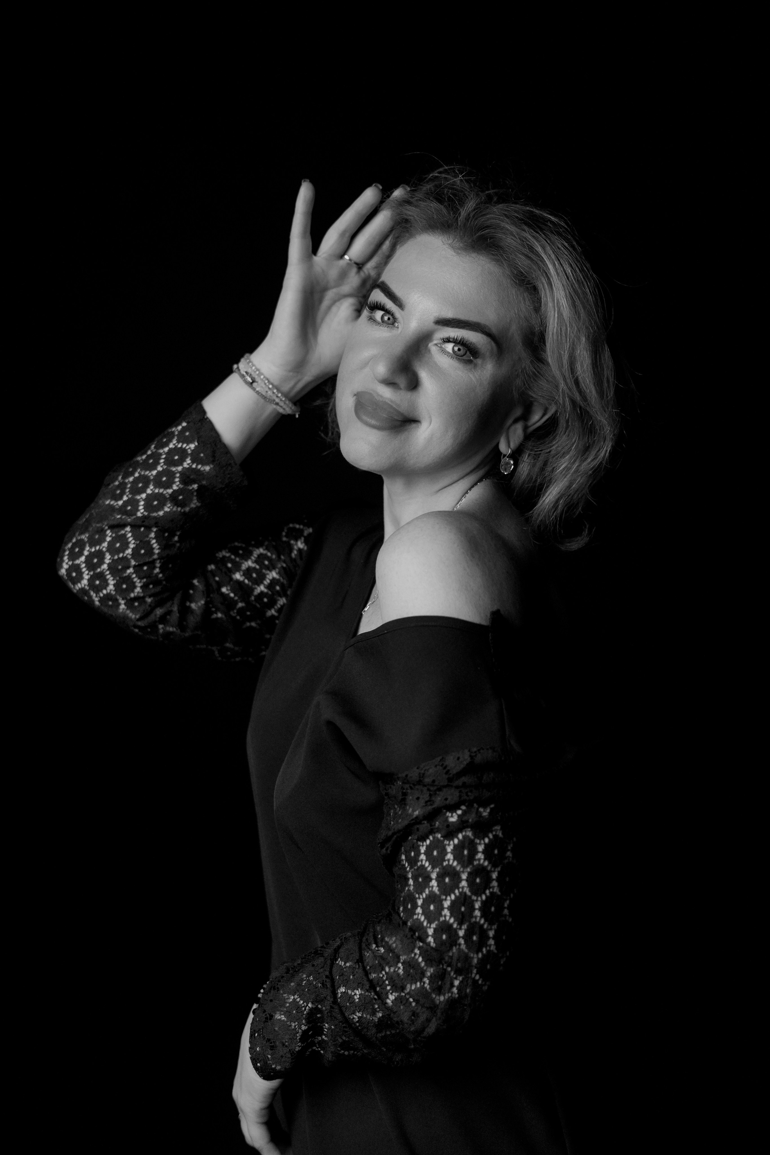 Маша леша гриша. Фотограф Валерия Крахмалева