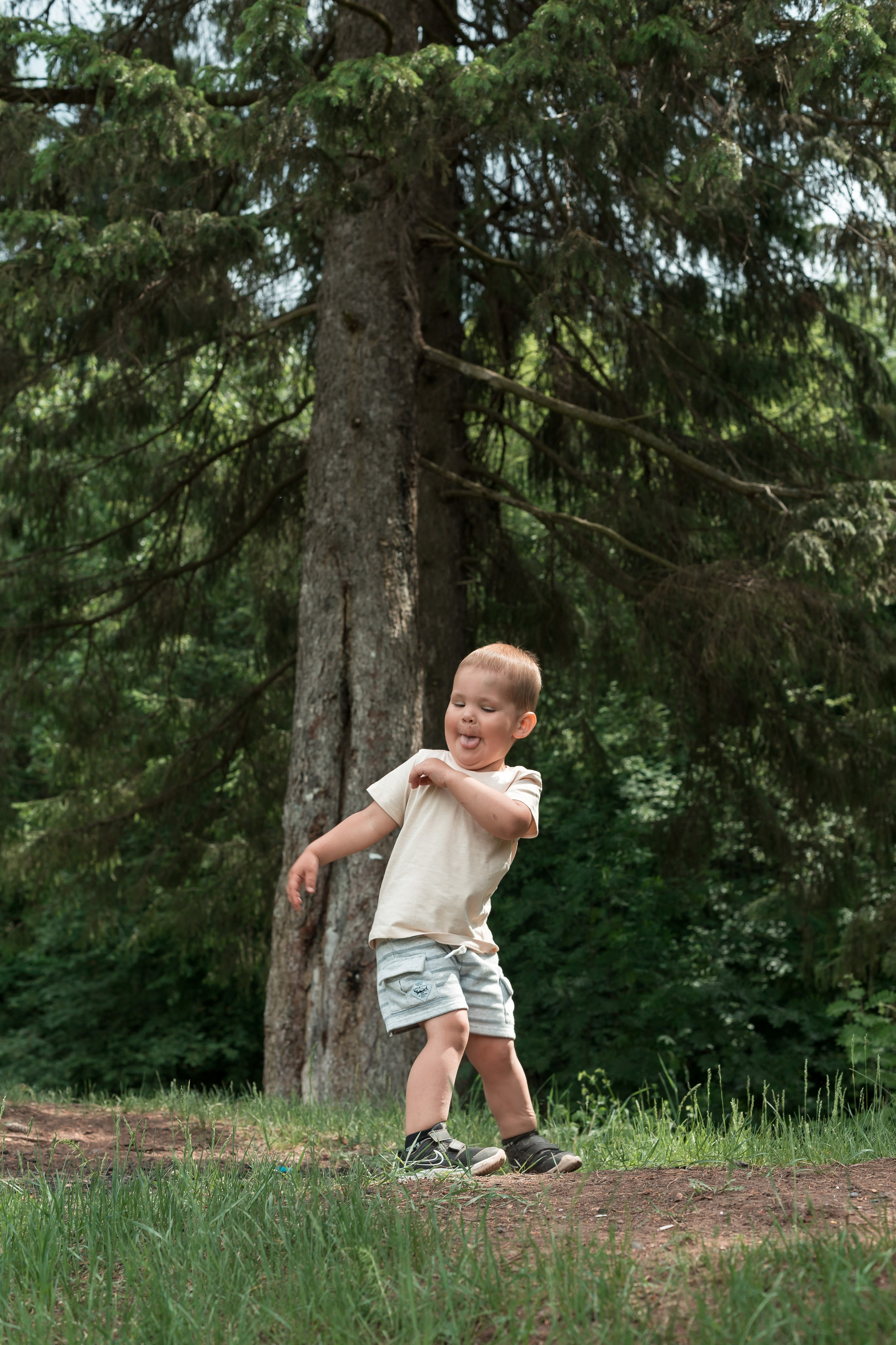 Красивые локации Перми. Семейный и детский фотограф в Перми Ксения Масленникова