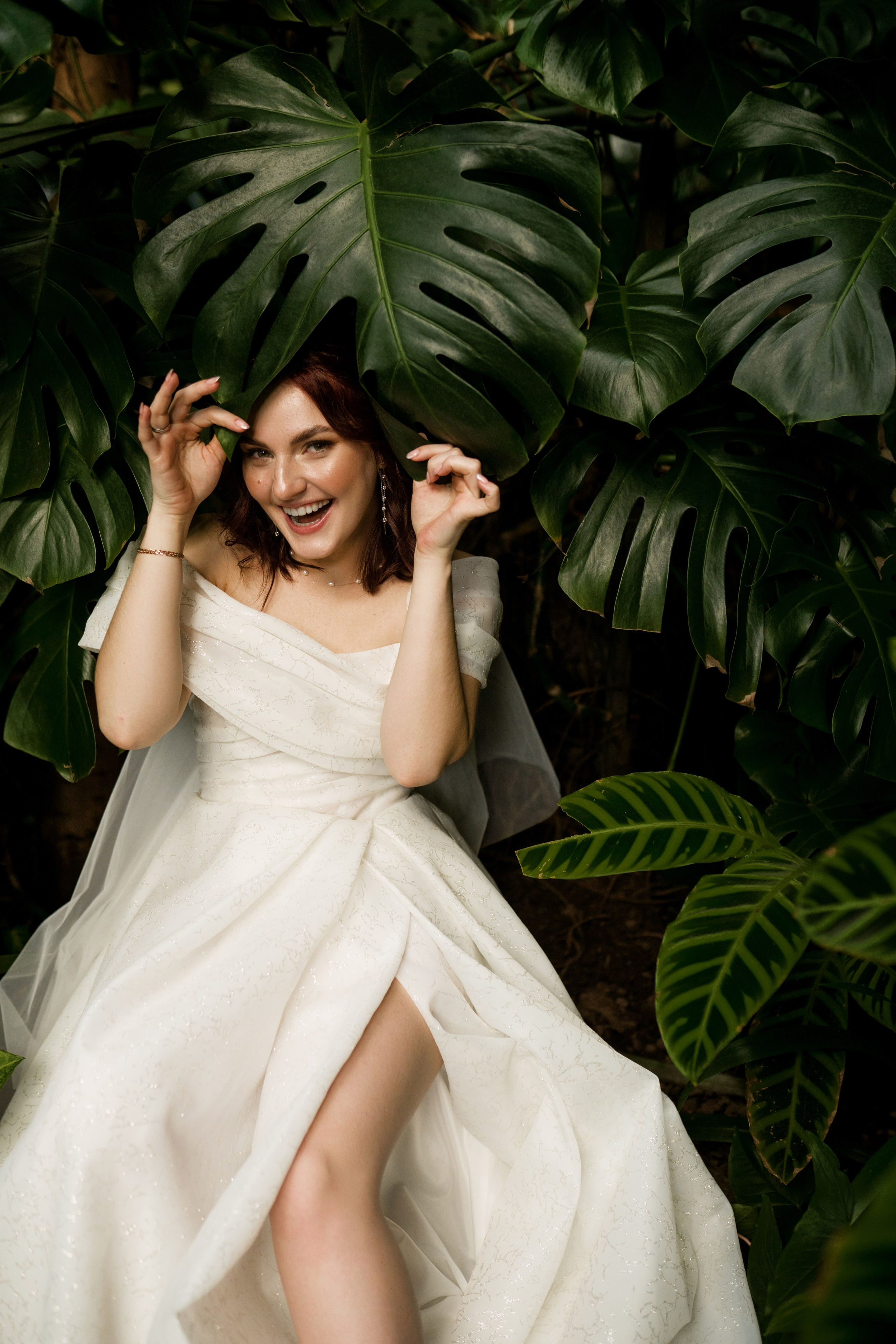 Свадьба | Илья Ксения — 2025