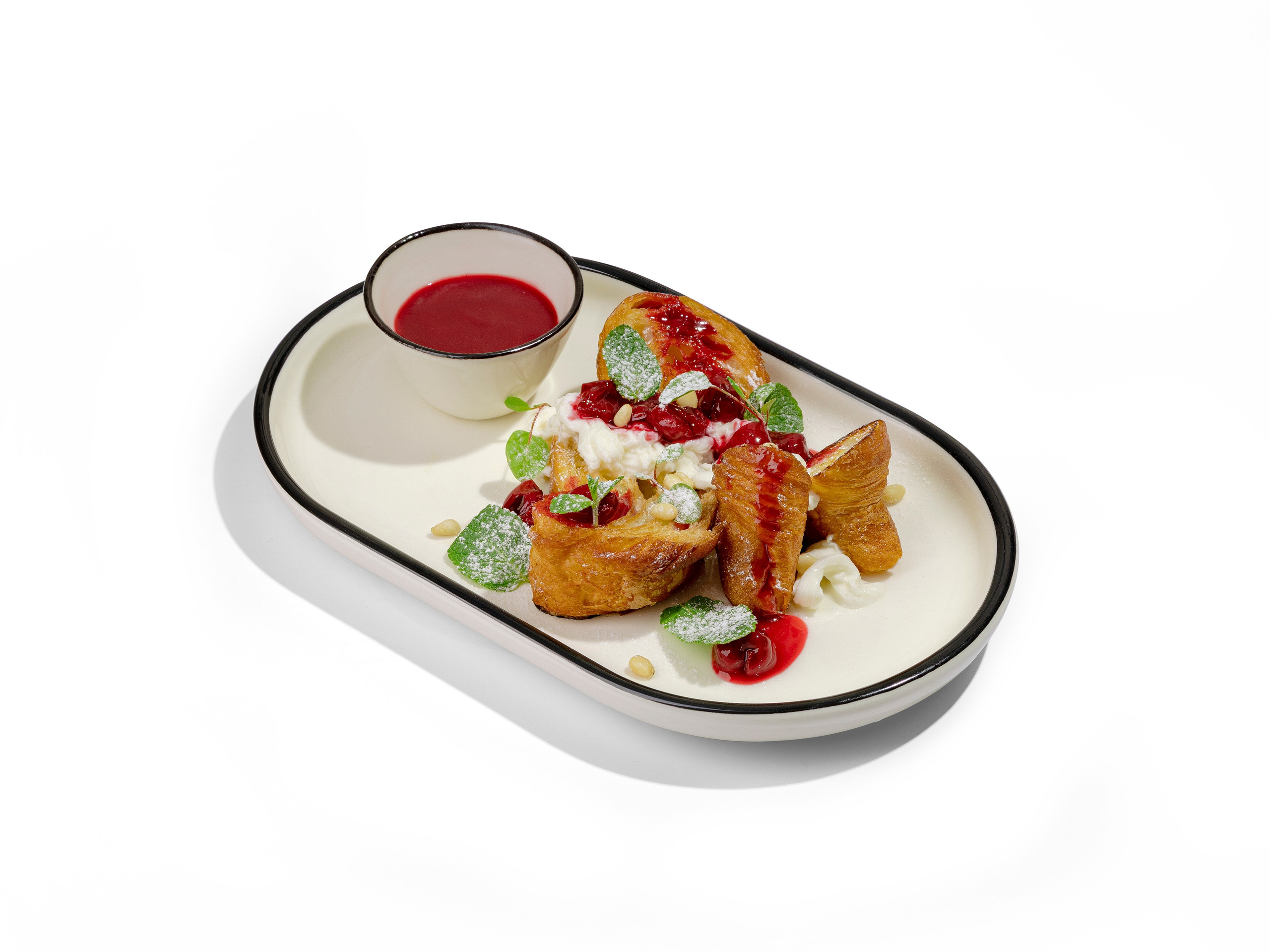 Съемка еды и напитков на белом фоне. Предметный фотограф Москва | Фуд-фотограф в Москве Елизавета Елизарова