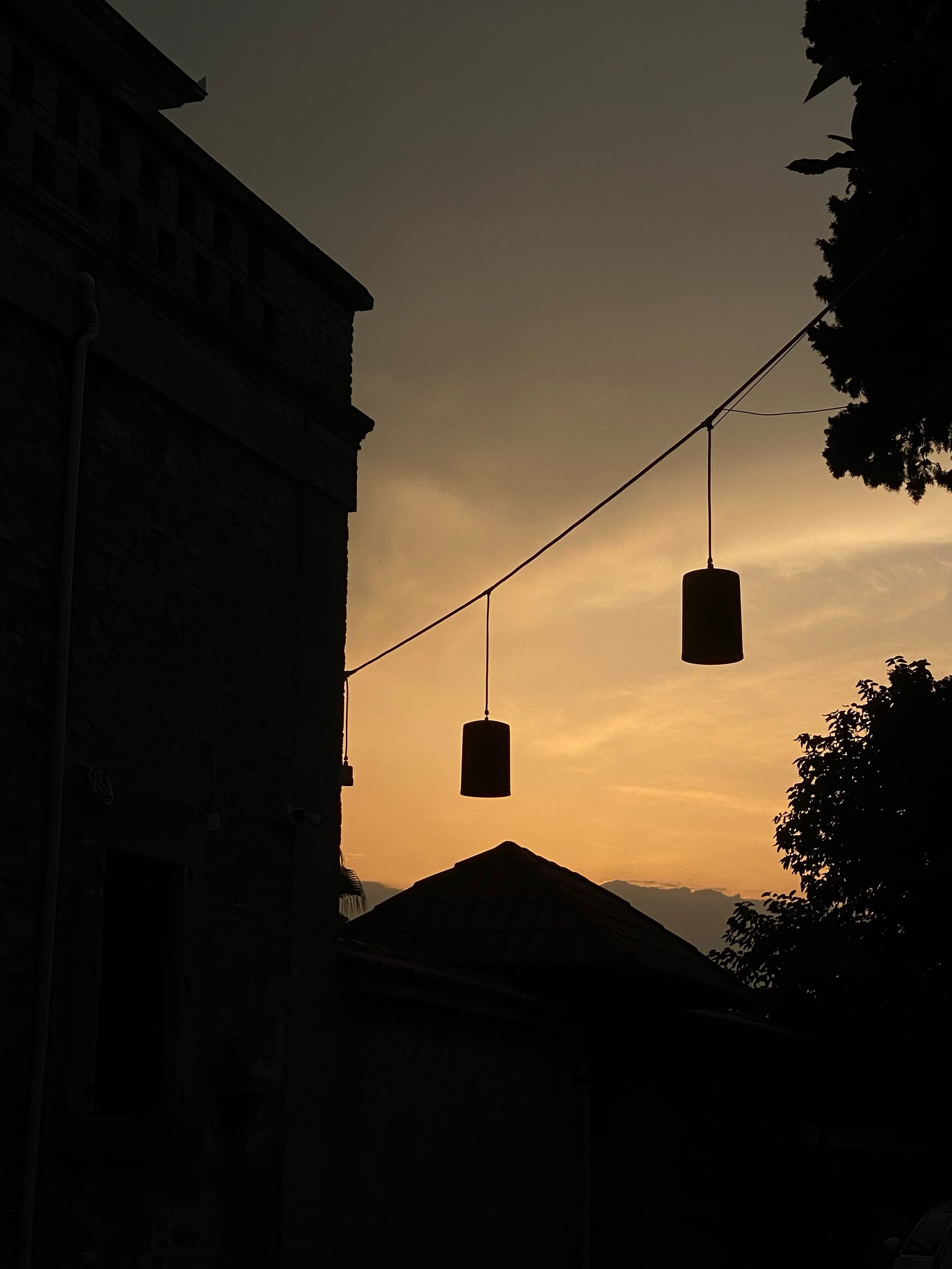 Europe. Olya Filina | Moscow Photographer