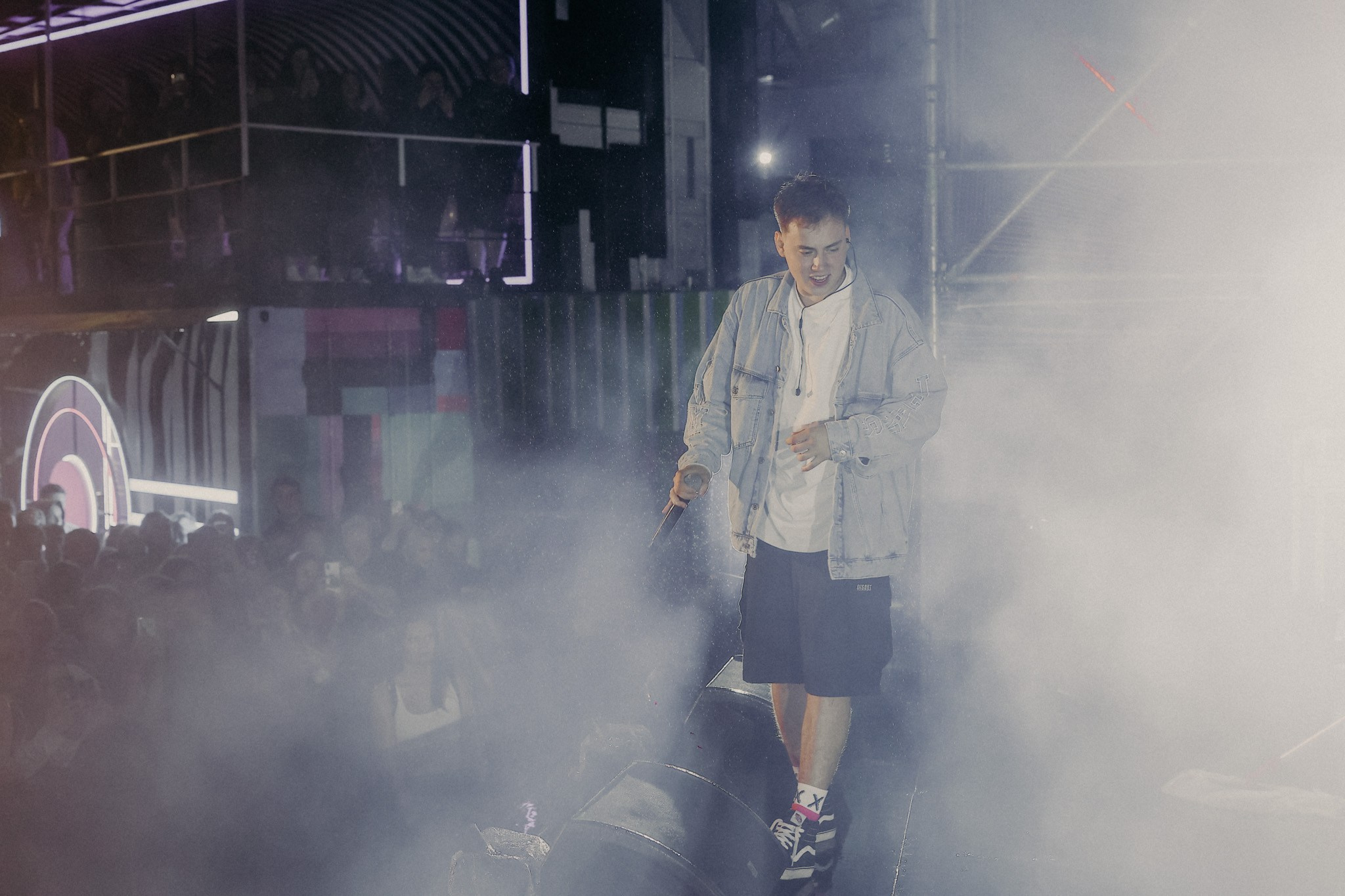 ТРИНАДЦАТЬ КАРАТ @SUMMER STAGE