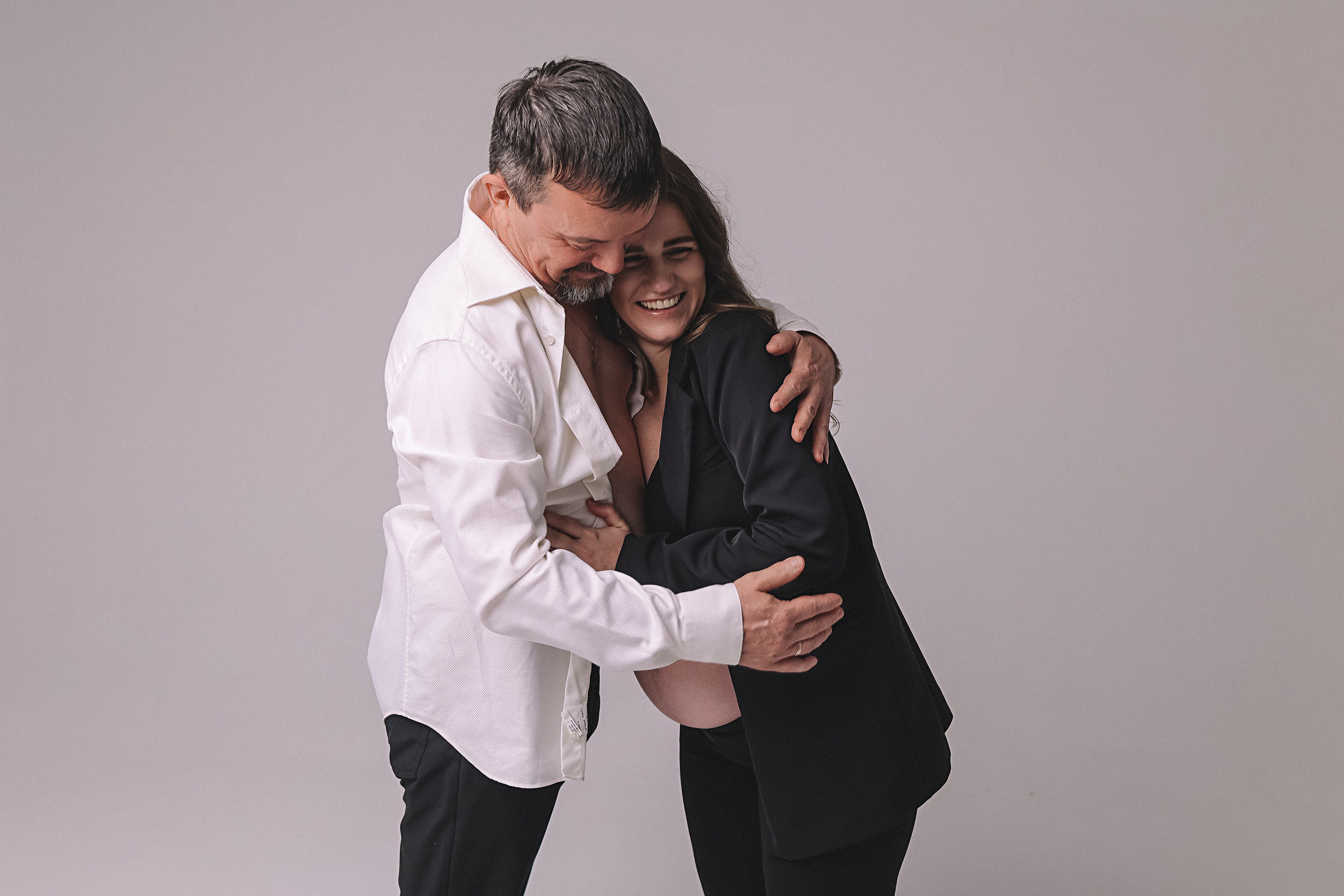 10/11 беременность. Семейный фотограф Тюмень, фотограф на роды Салмина Мария