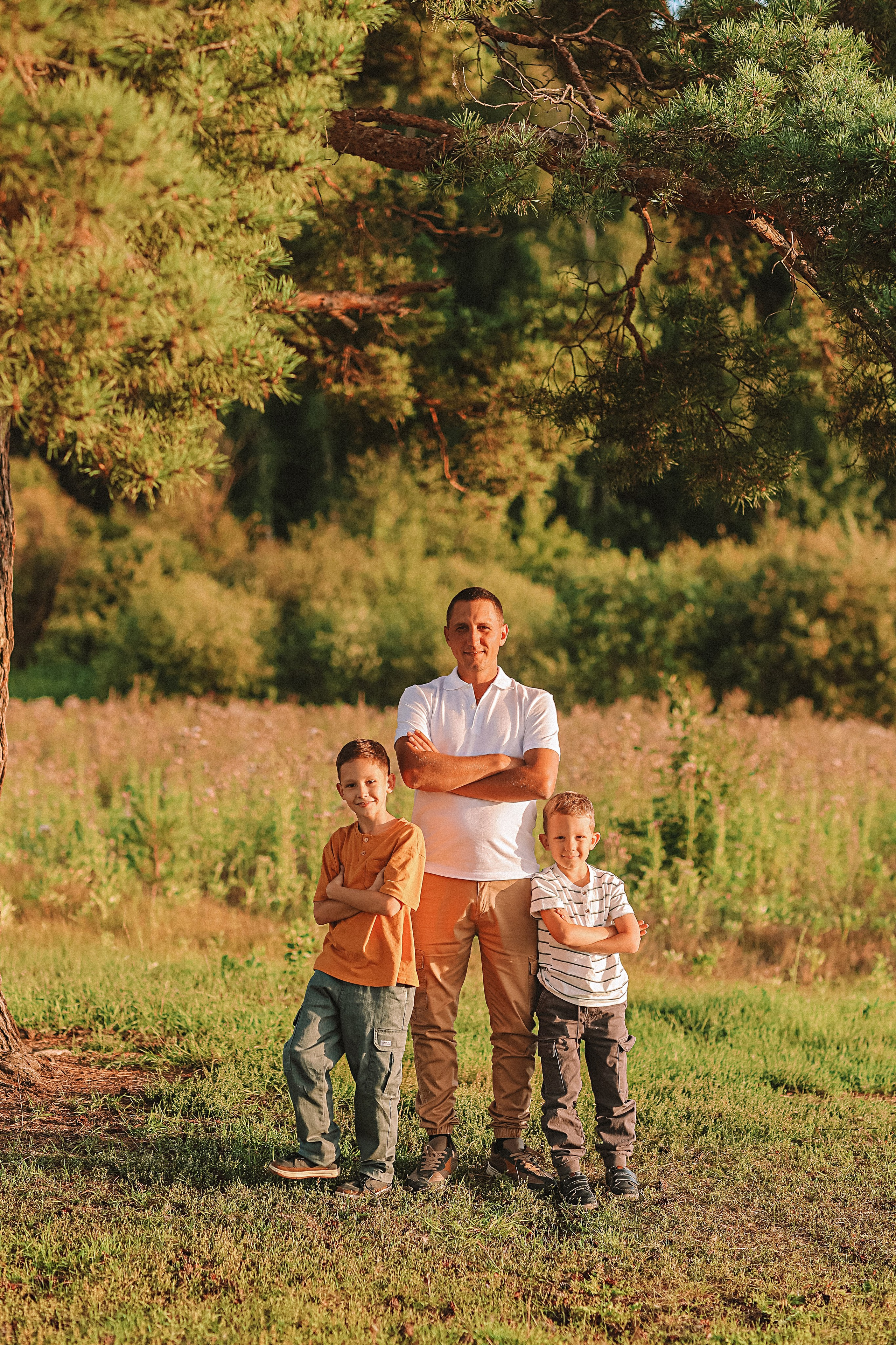 Кино (каменка). Семейный фотограф Тюмень, фотограф на роды Салмина Мария