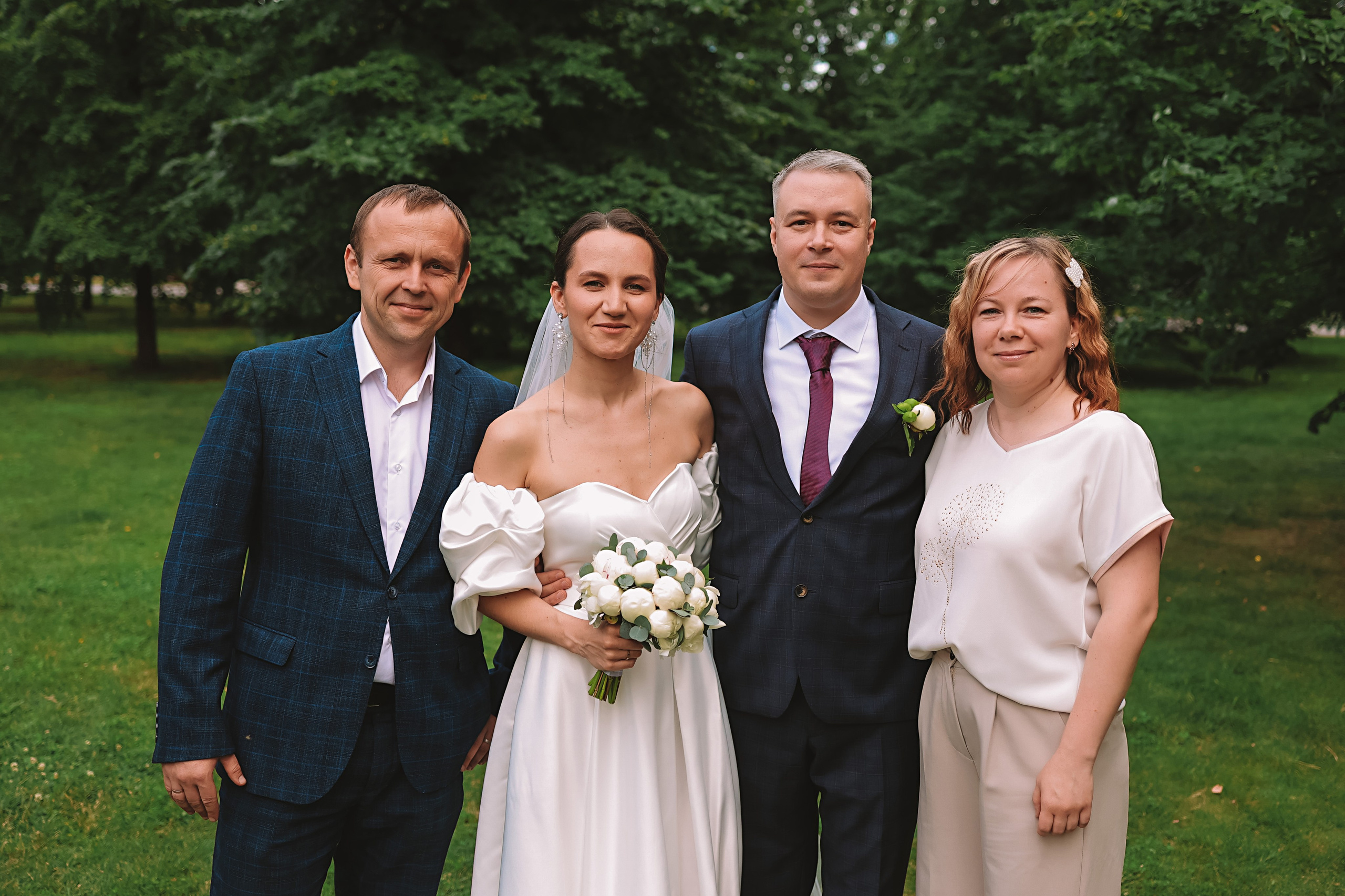 9 июля 2025. Семейный фотограф Тюмень, фотограф на роды Салмина Мария