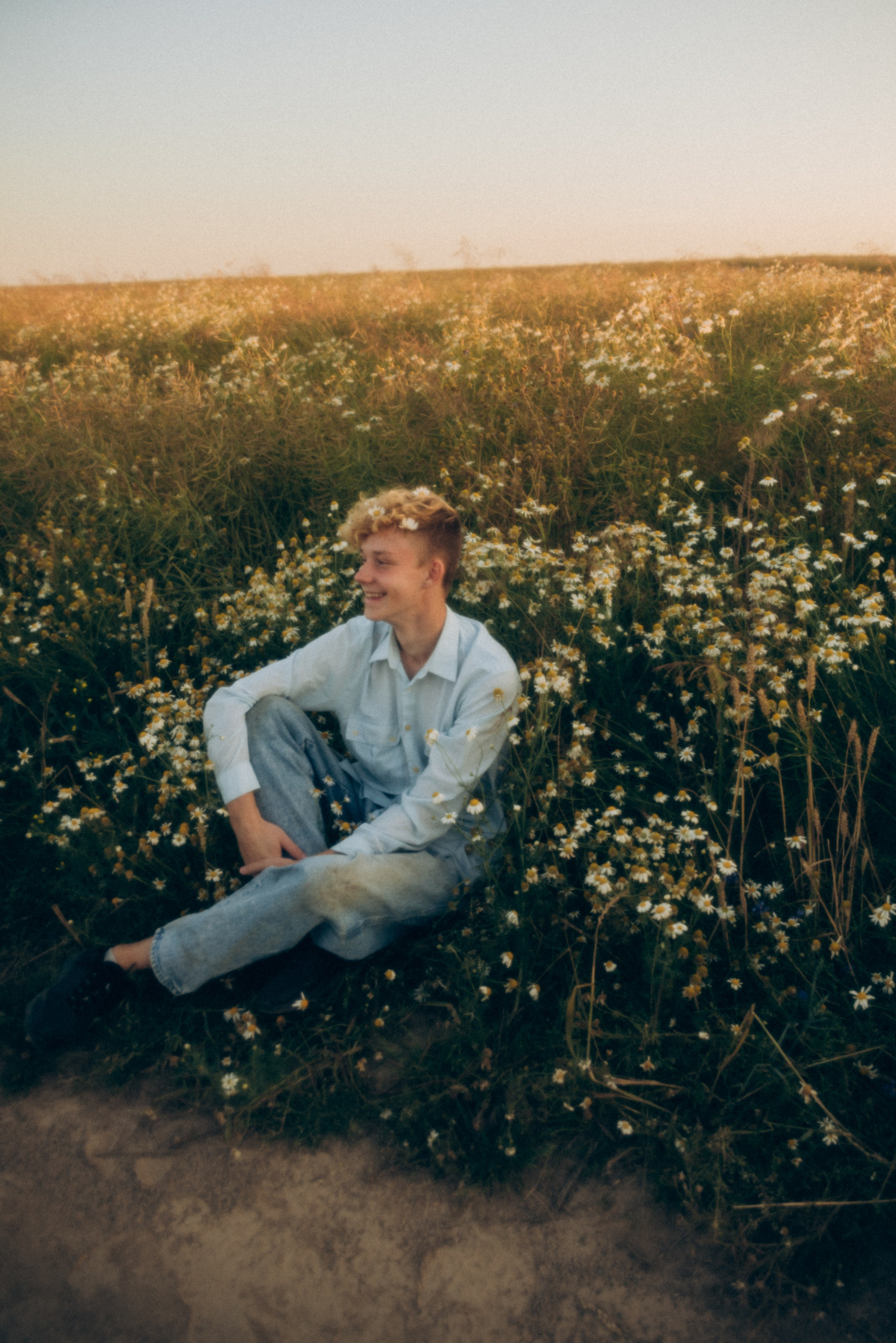 Вениамин. Свадебный и семейный фотограф в городе Смоленске