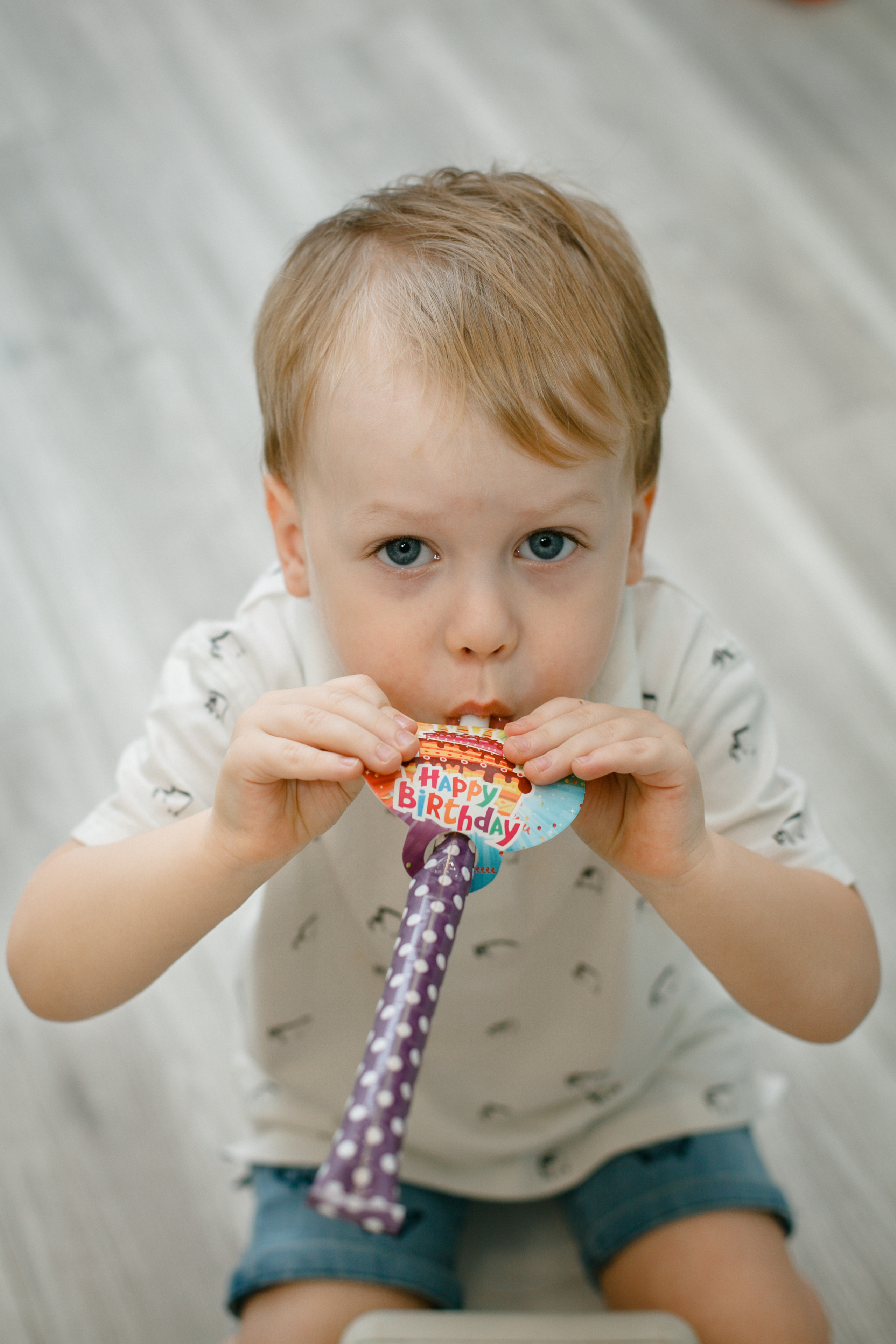 День Рождения Куралеси. Портретный фотограф Елена Матафонова Барнаул