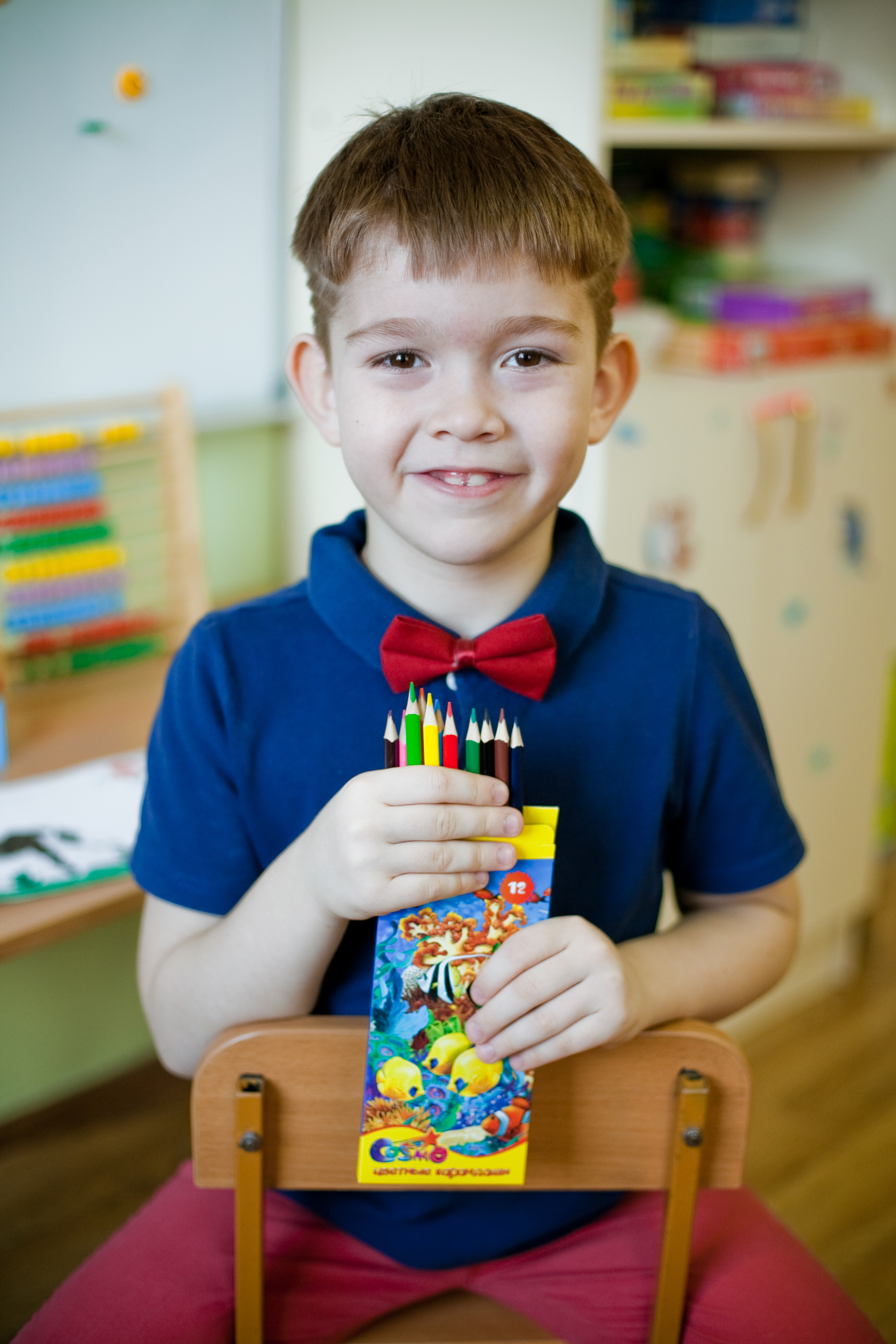 Портреты в группе. Портретный фотограф Елена Матафонова Барнаул