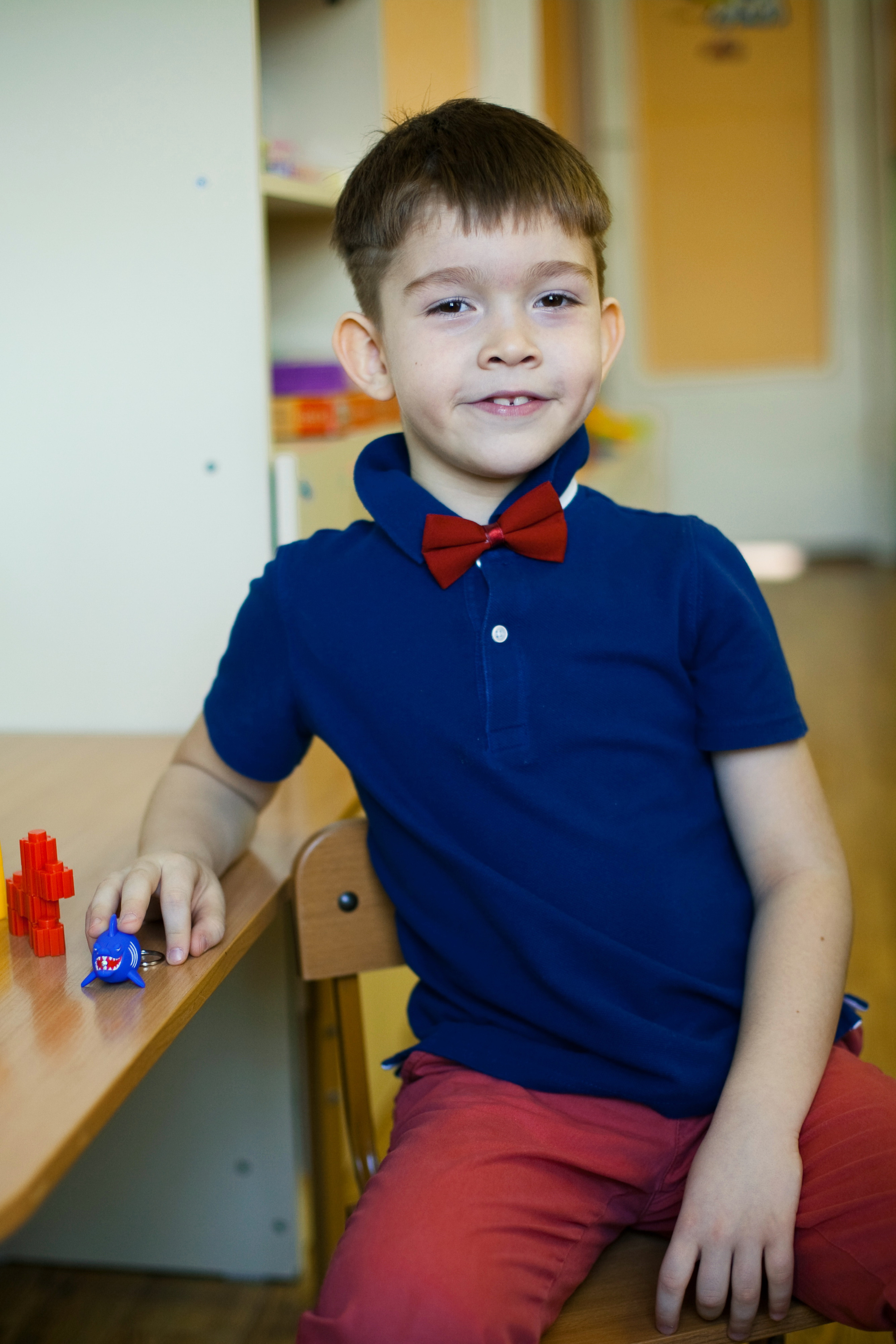 Портреты в группе. Портретный фотограф Елена Матафонова Барнаул