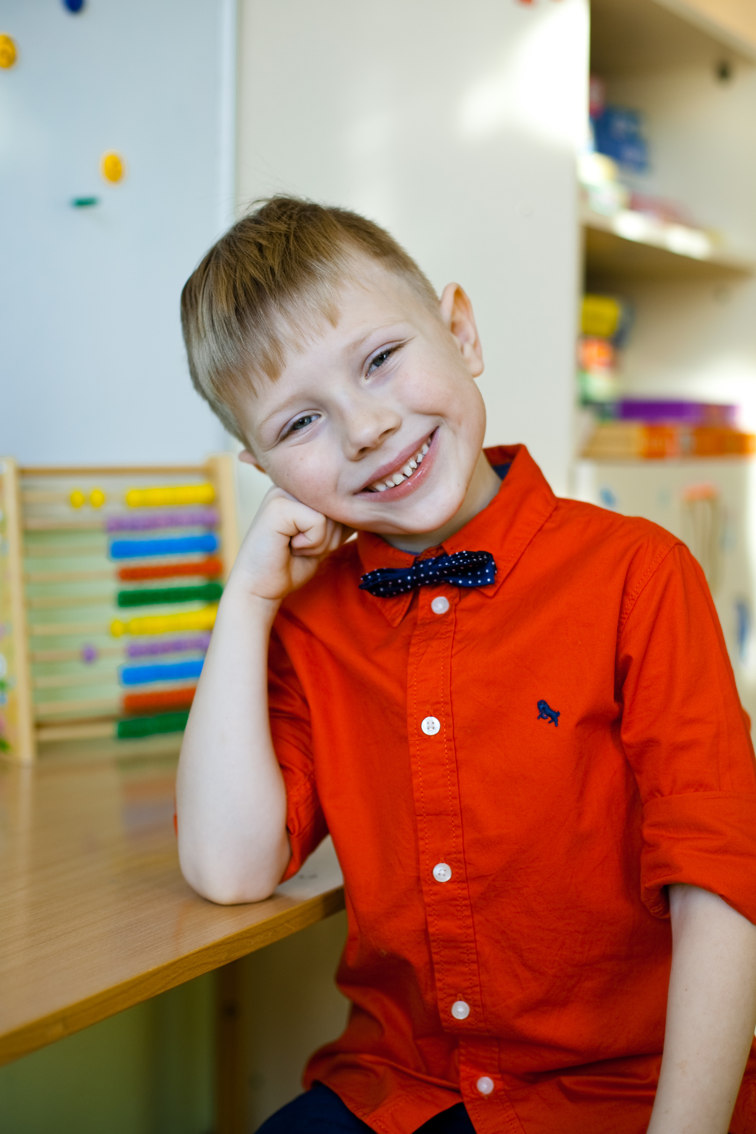 Портреты в группе. Портретный фотограф Елена Матафонова Барнаул