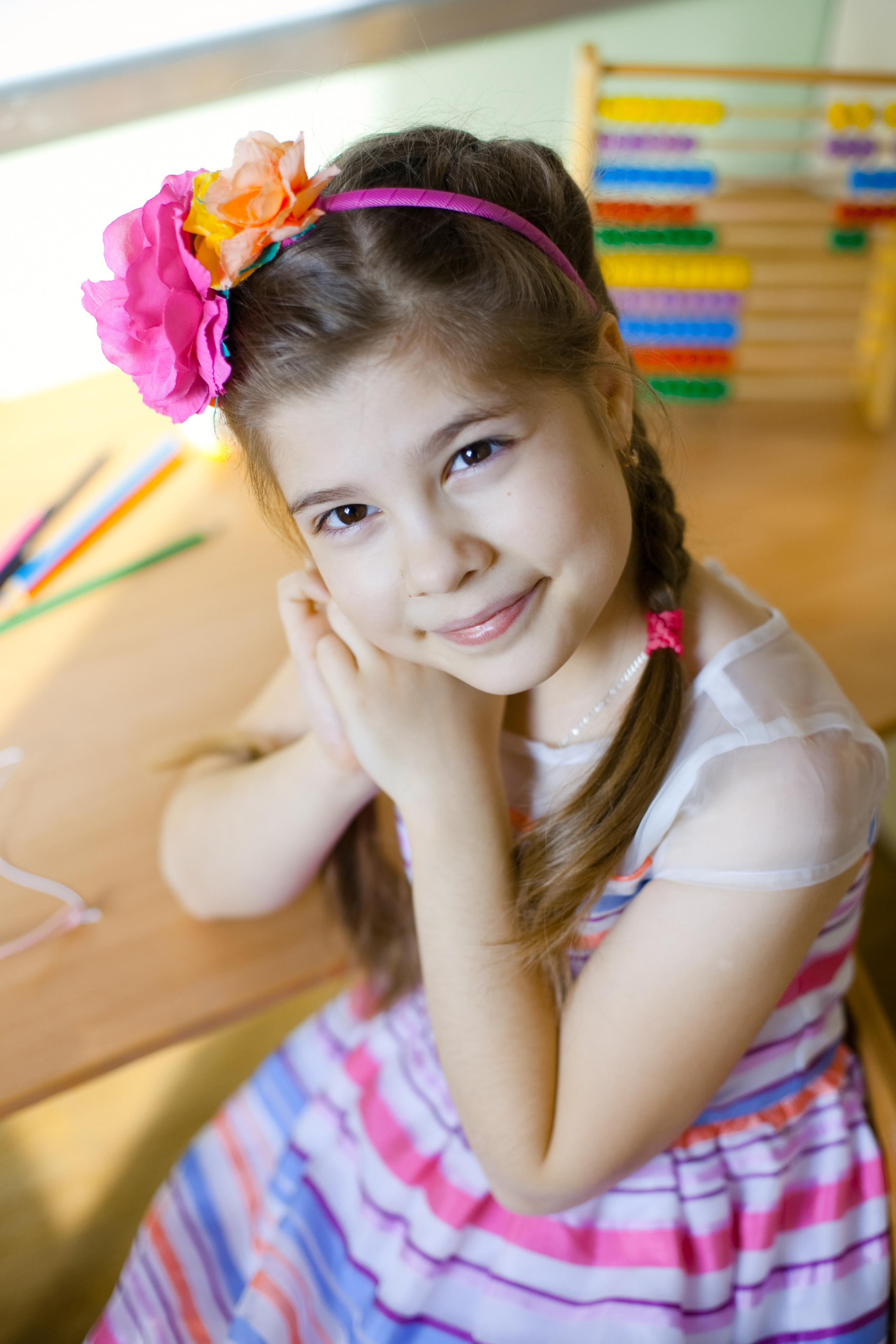 Портреты в группе. Портретный фотограф Елена Матафонова Барнаул