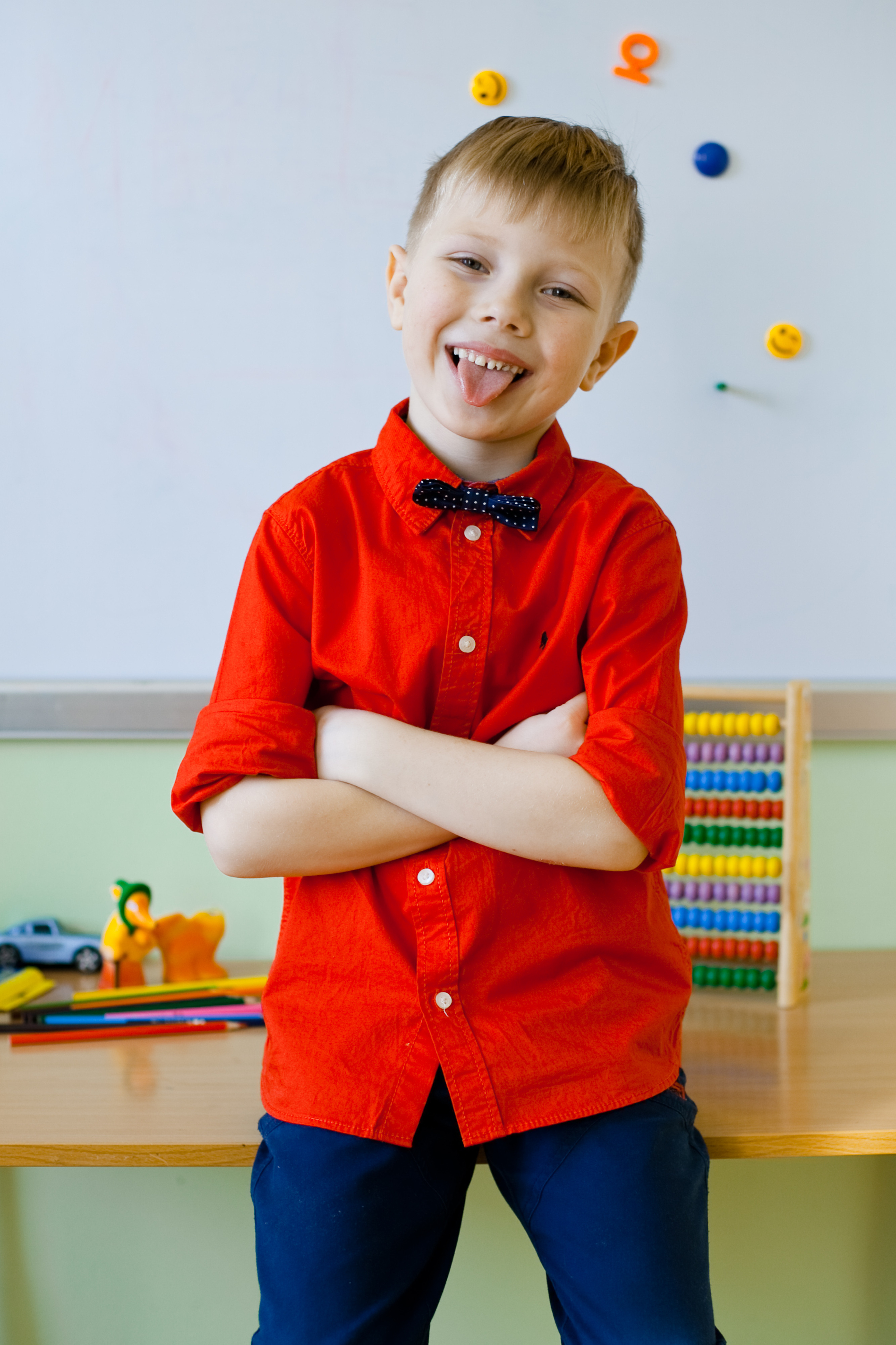 Портреты в группе. Портретный фотограф Елена Матафонова Барнаул