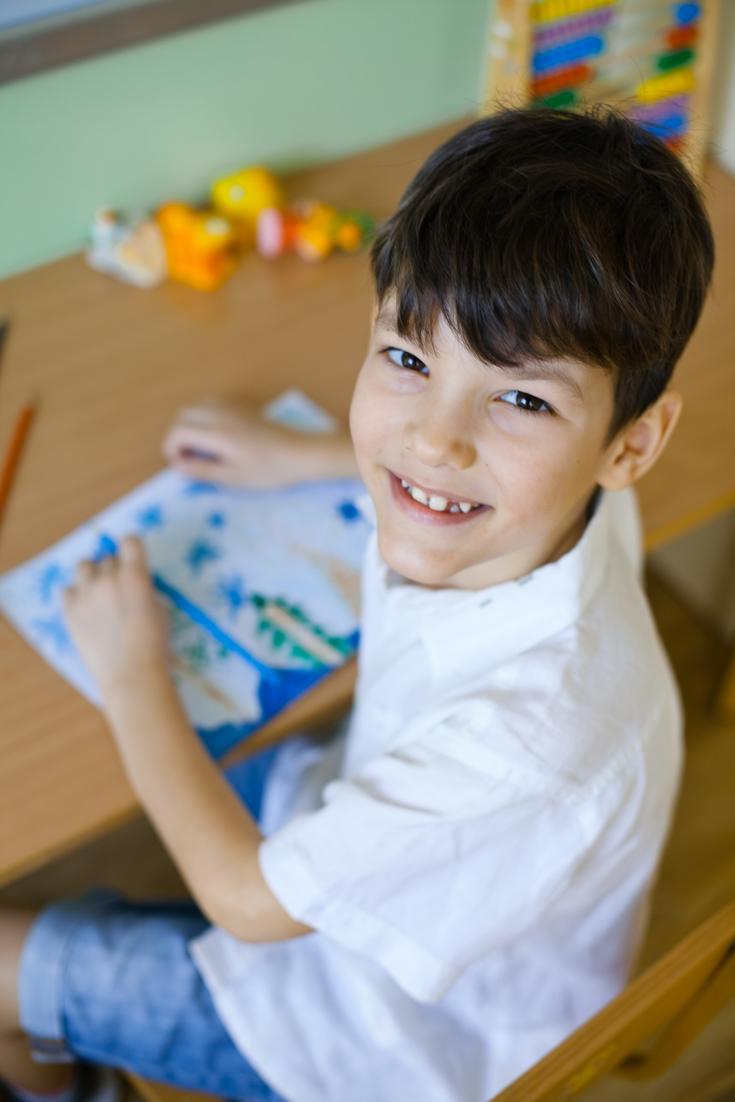 Портреты в группе. Портретный фотограф Елена Матафонова Барнаул