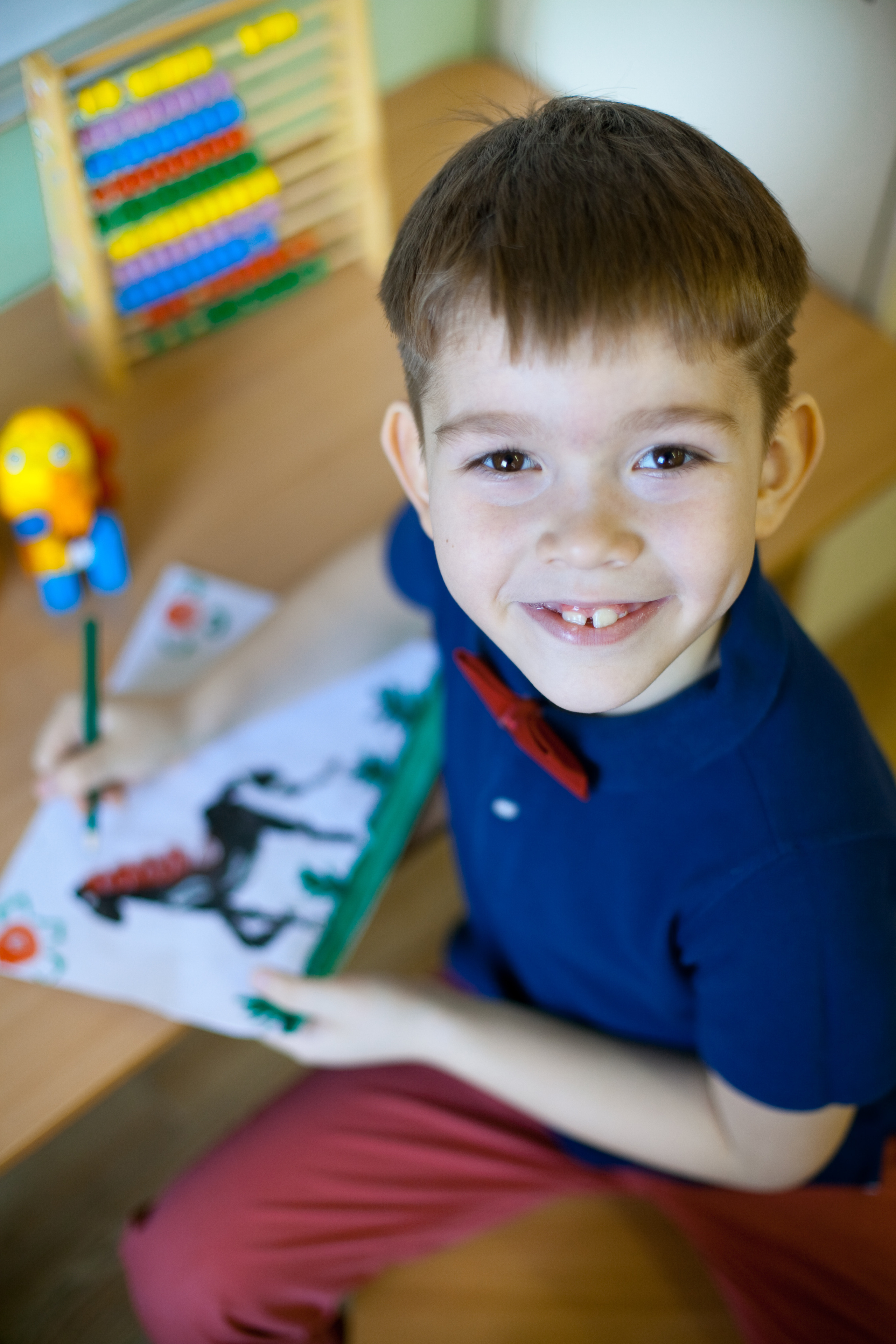 Портреты в группе. Портретный фотограф Елена Матафонова Барнаул