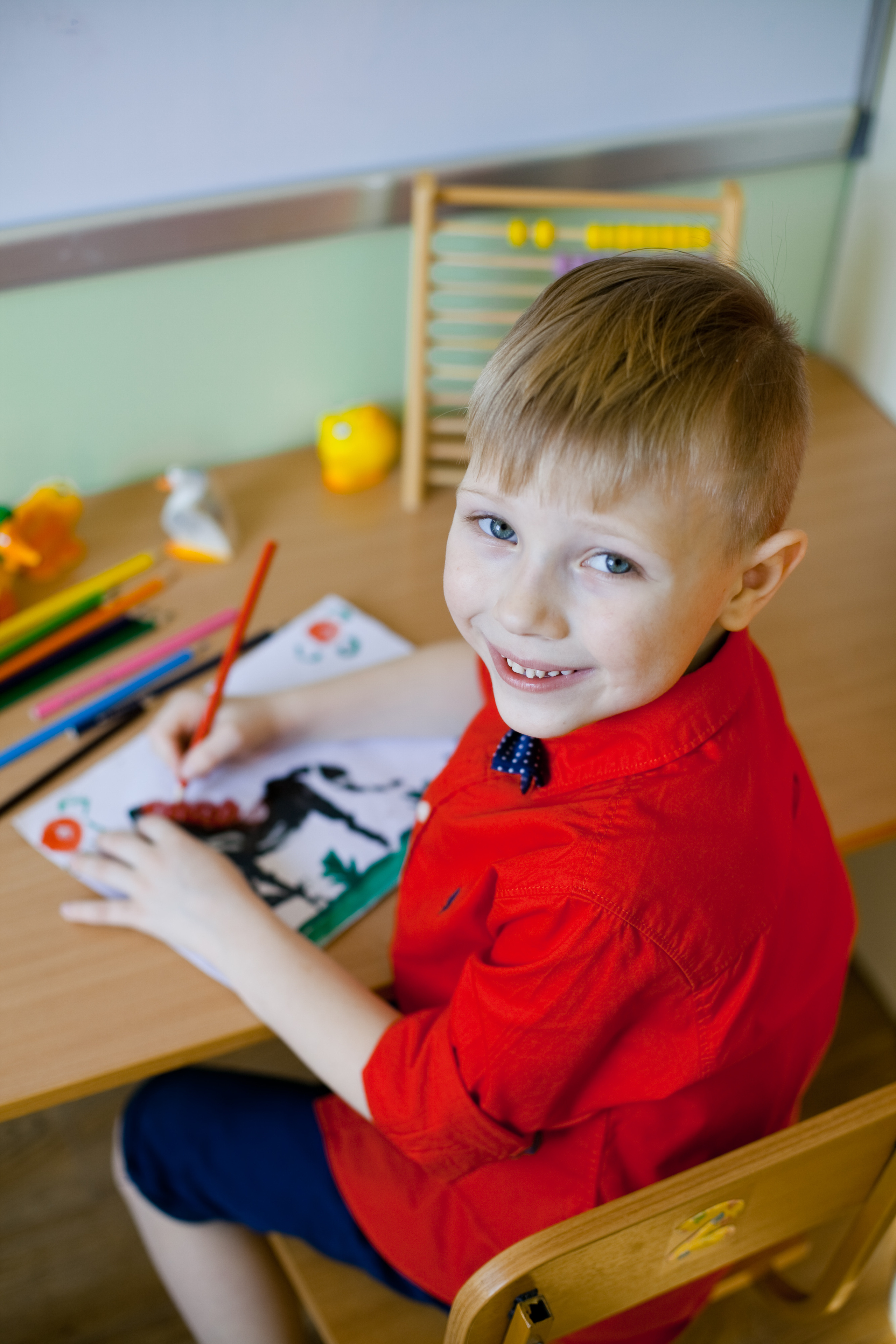 Портреты в группе. Портретный фотограф Елена Матафонова Барнаул