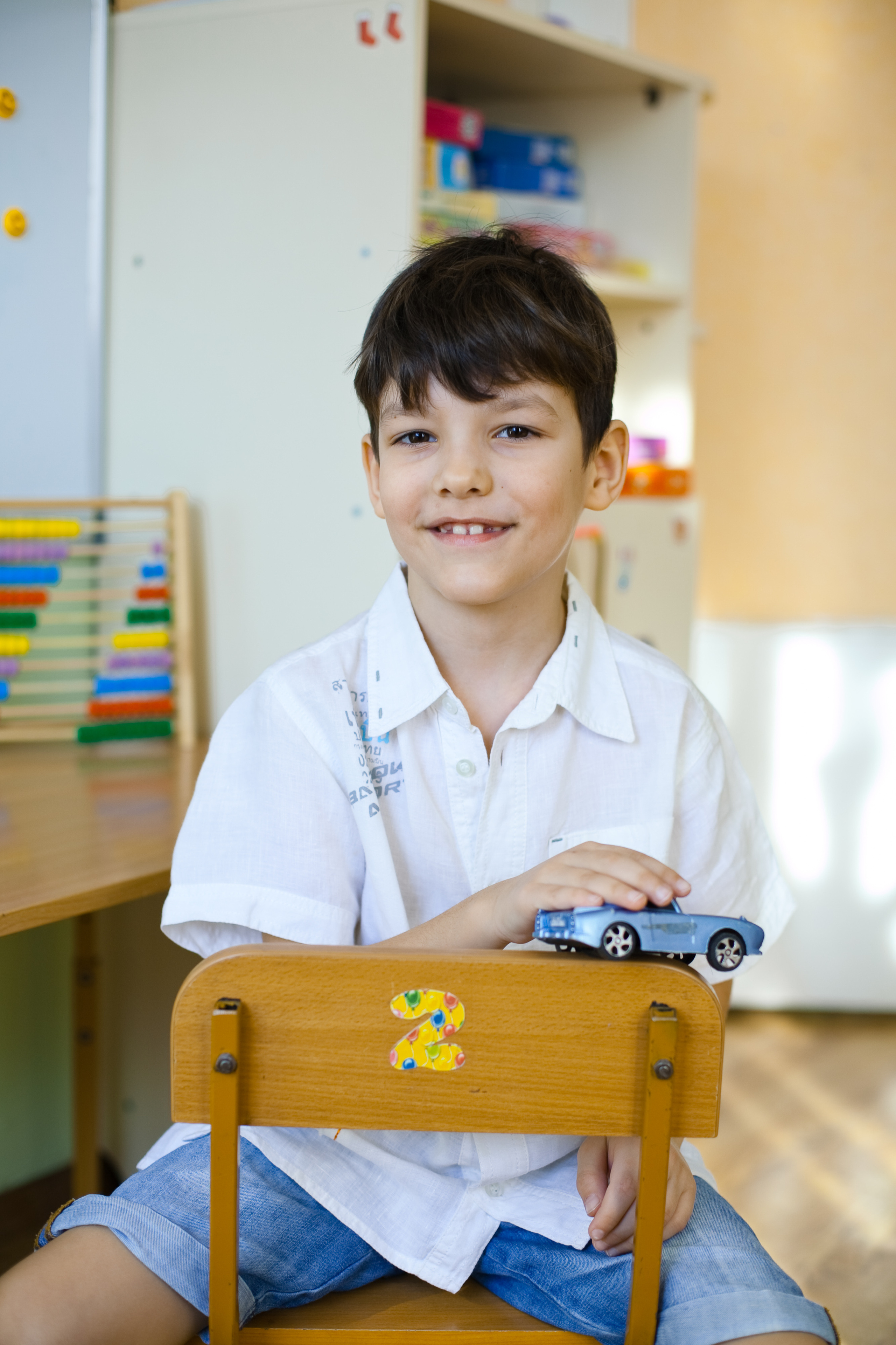 Портреты в группе. Портретный фотограф Елена Матафонова Барнаул