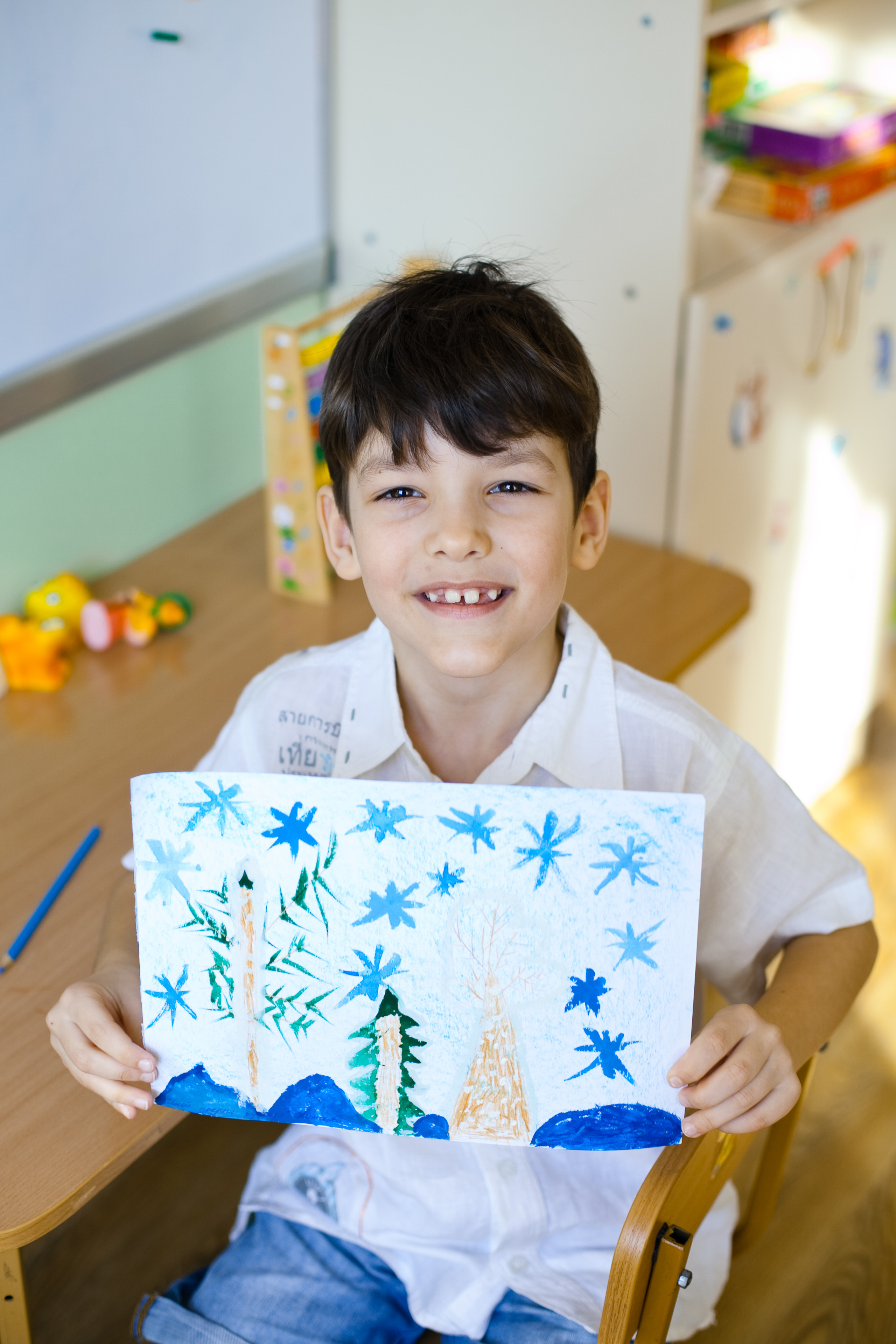 Портреты в группе. Портретный фотограф Елена Матафонова Барнаул