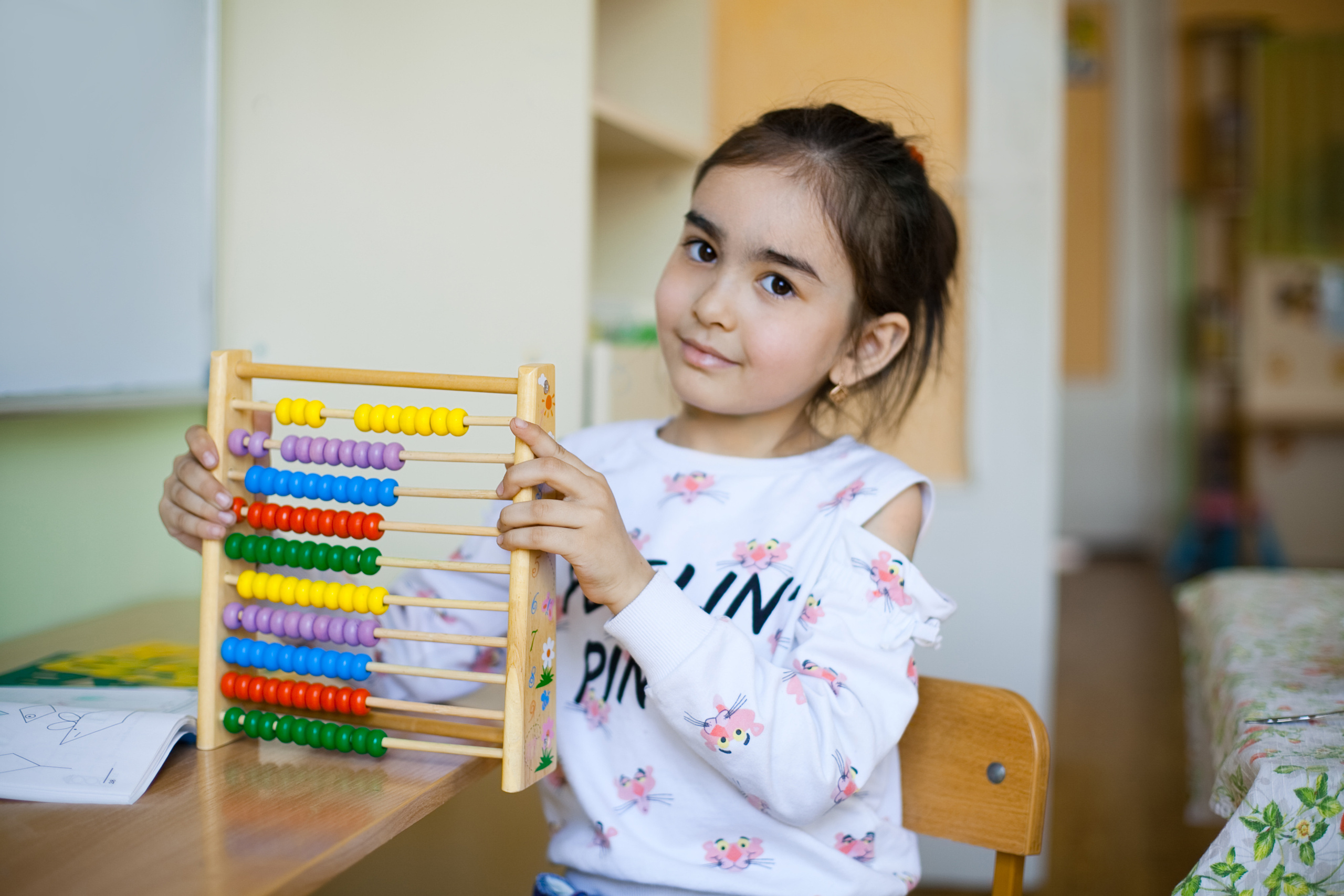 Портреты в группе. Портретный фотограф Елена Матафонова Барнаул