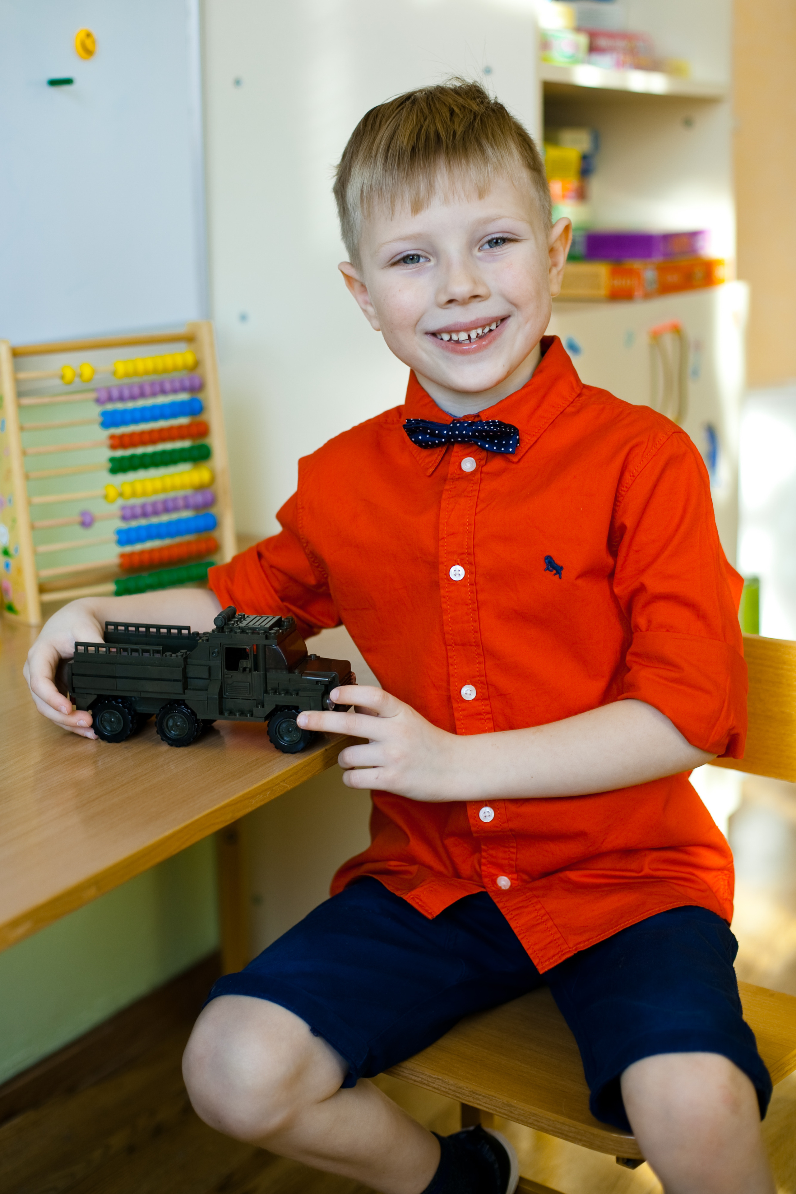 Портреты в группе. Портретный фотограф Елена Матафонова Барнаул