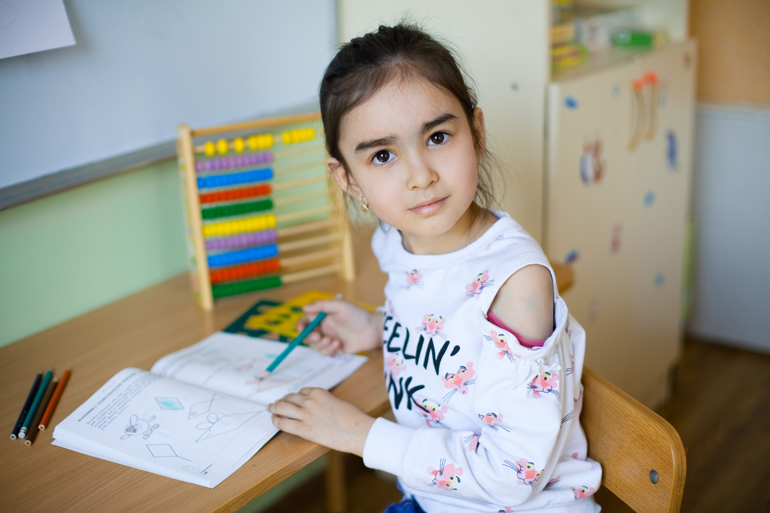 Портреты в группе. Портретный фотограф Елена Матафонова Барнаул