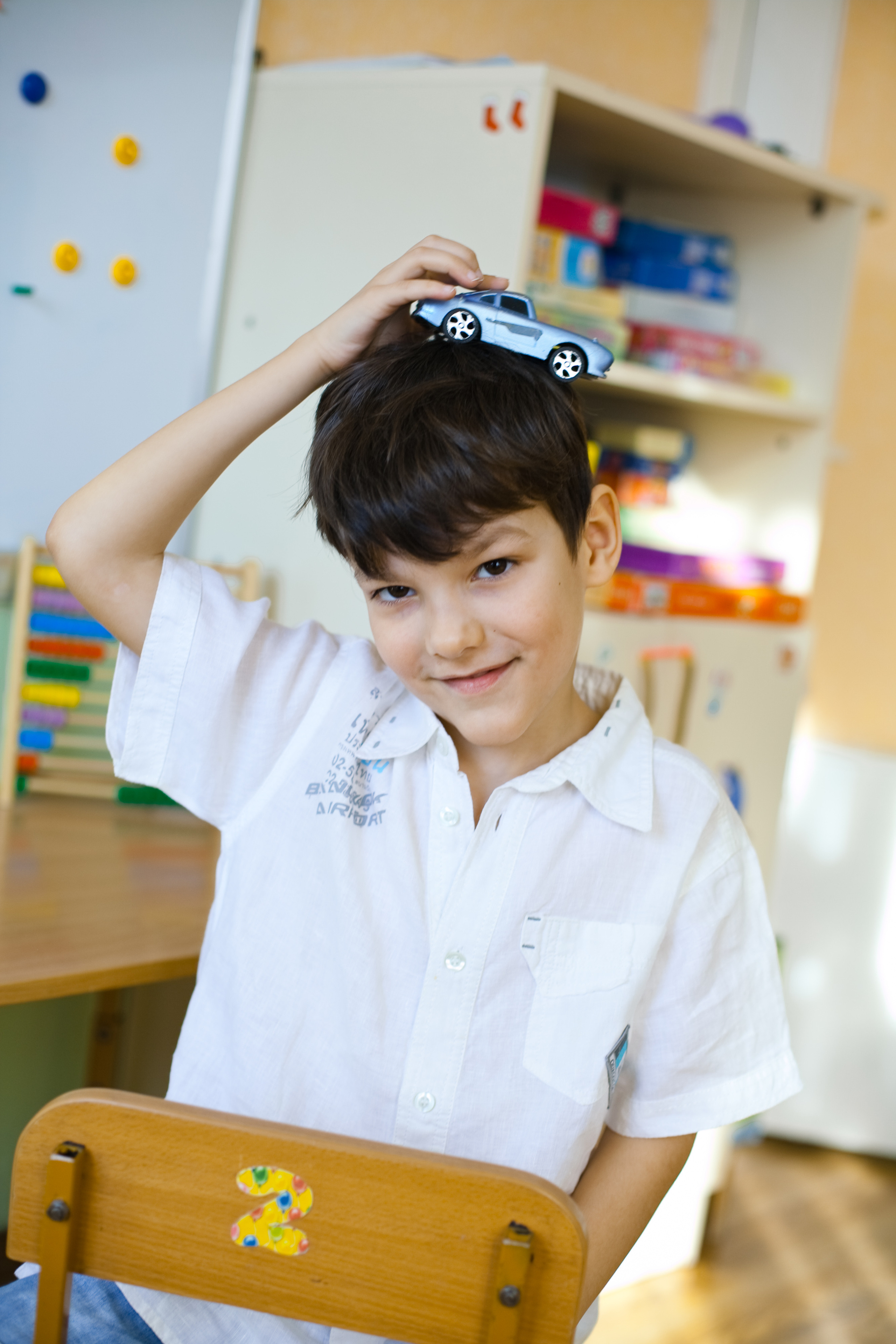 Портреты в группе. Портретный фотограф Елена Матафонова Барнаул