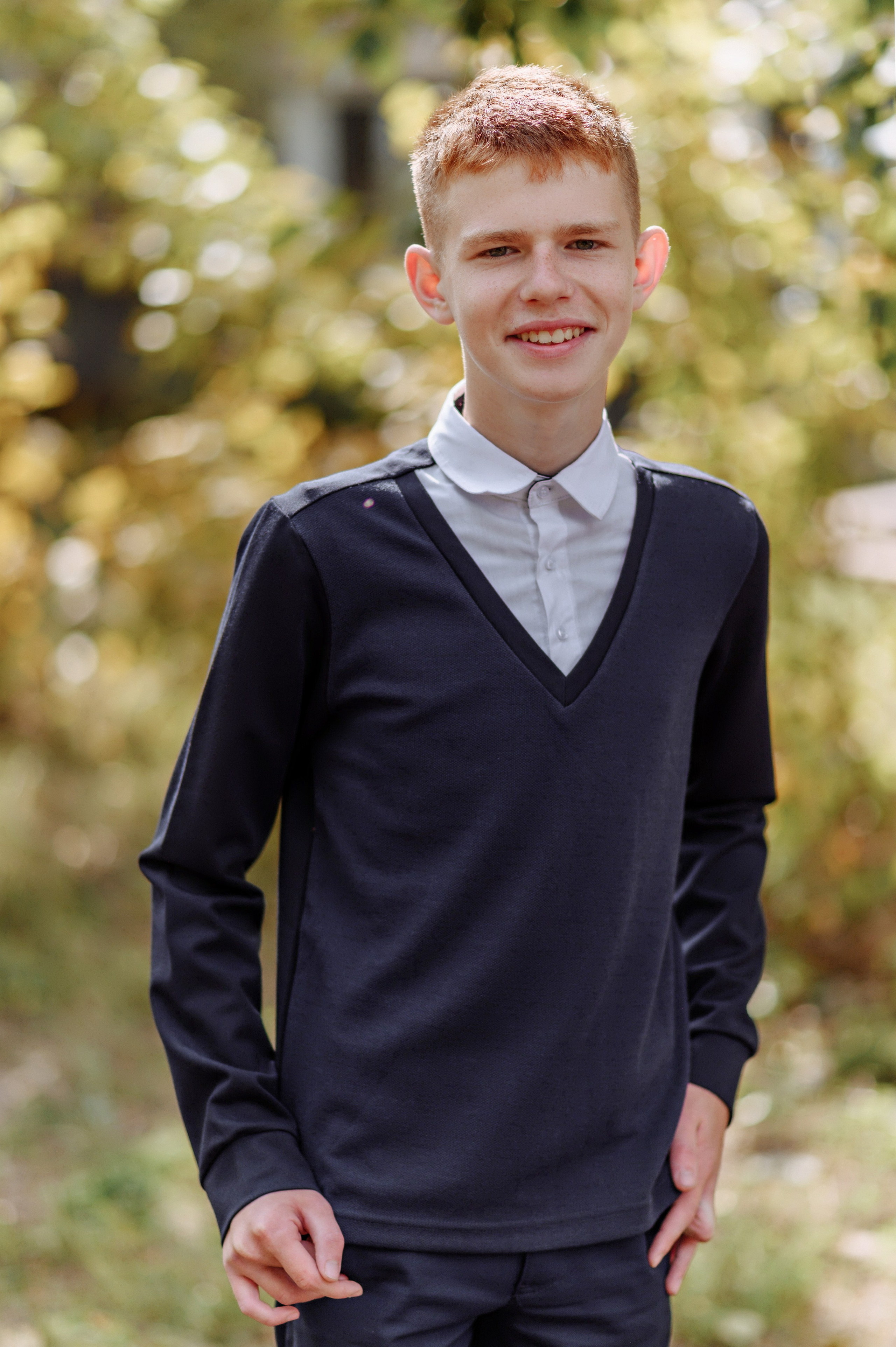 Общее фото — 450 руб. Портрет — 350 руб. Виньетка 750 руб. Семейный и свадебный фотограф в Улан-Удэ, Иркутске Илья Спектор