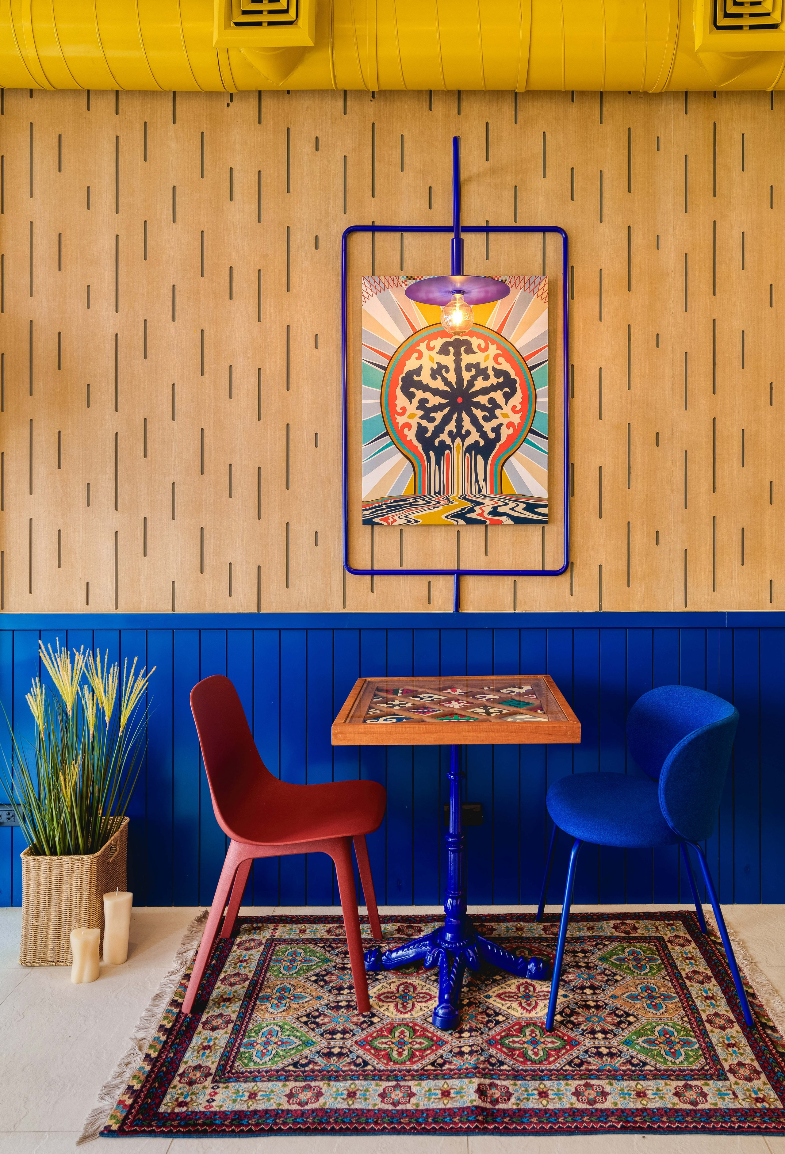 Interior and Real Estate Photography Portfolio | Perelude Interior. Interior photographer in Phuket | Perelude Interior