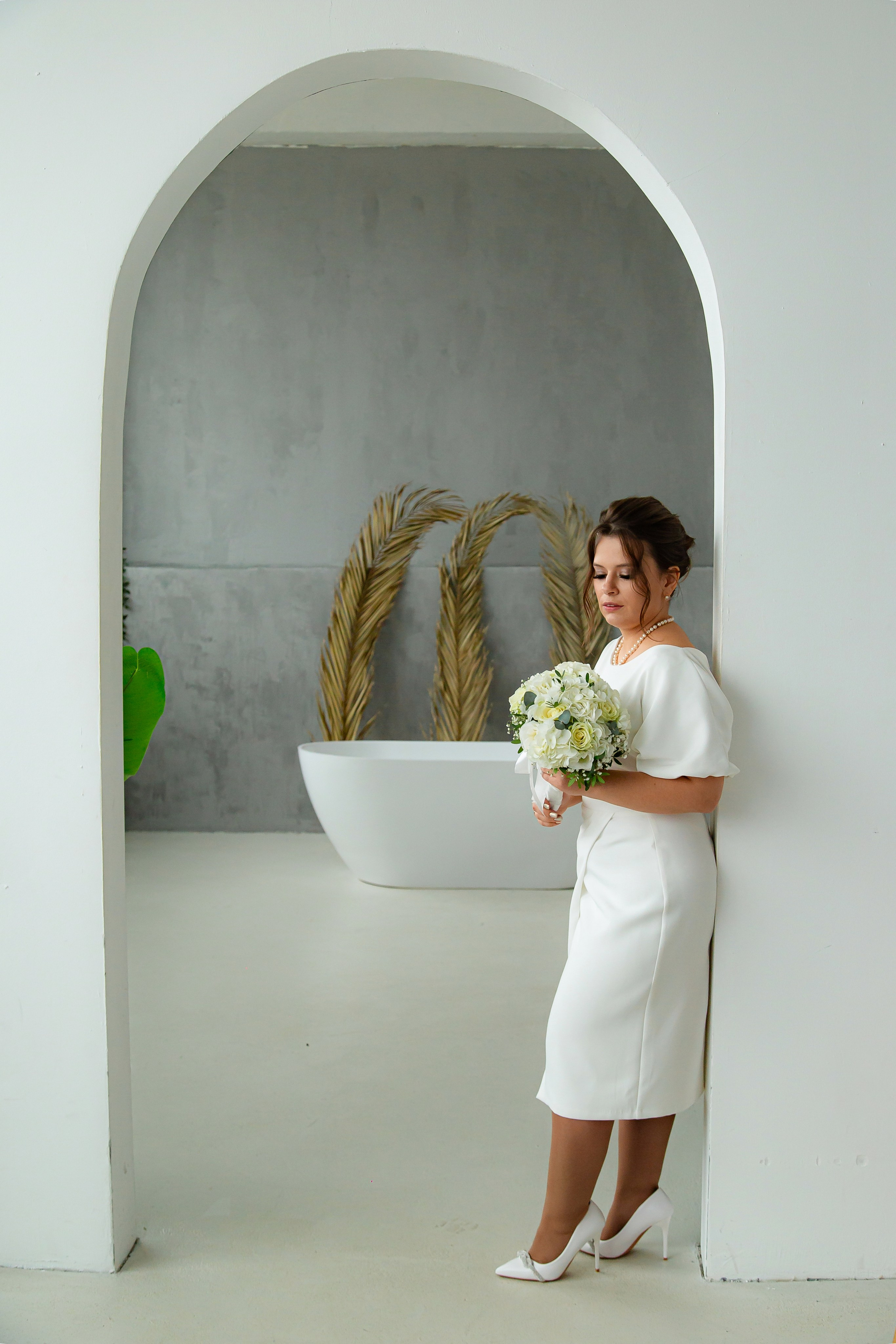 Свадебная съёмка. Команда специалистов в мире фотографии и видео. Детский фотограф, семейный фотограф