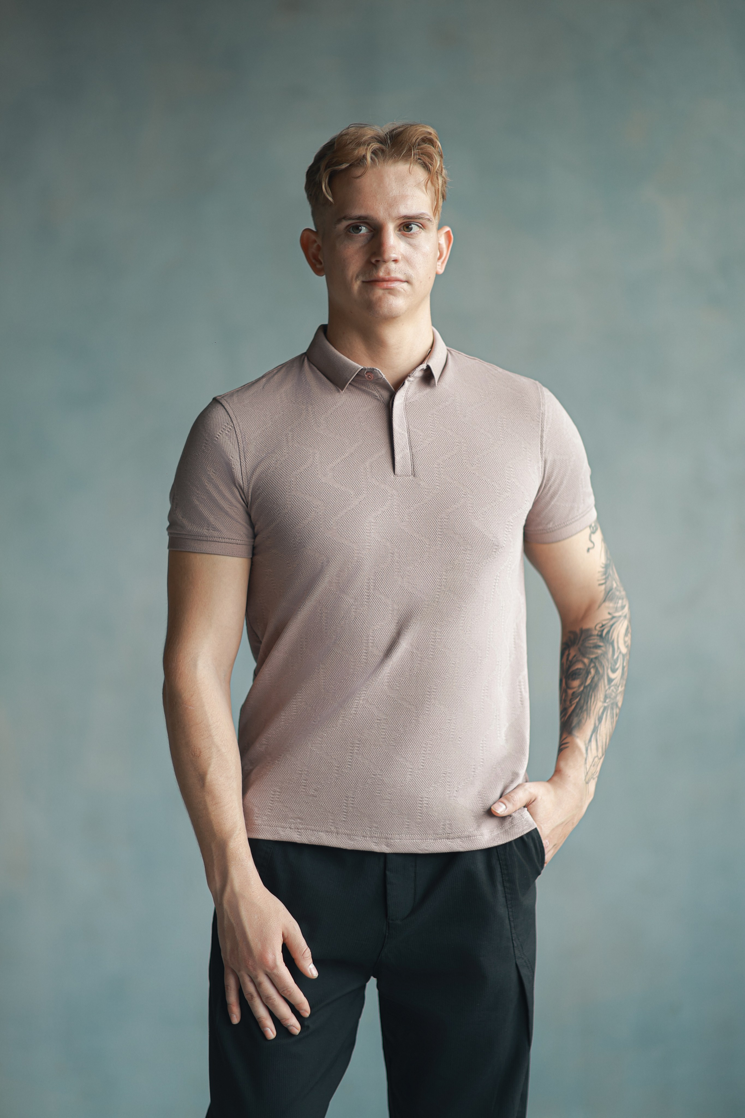 Съёмка для компаний (маркетплейс). Команда специалистов в мире фотографии и видео. Детский фотограф, семейный фотограф