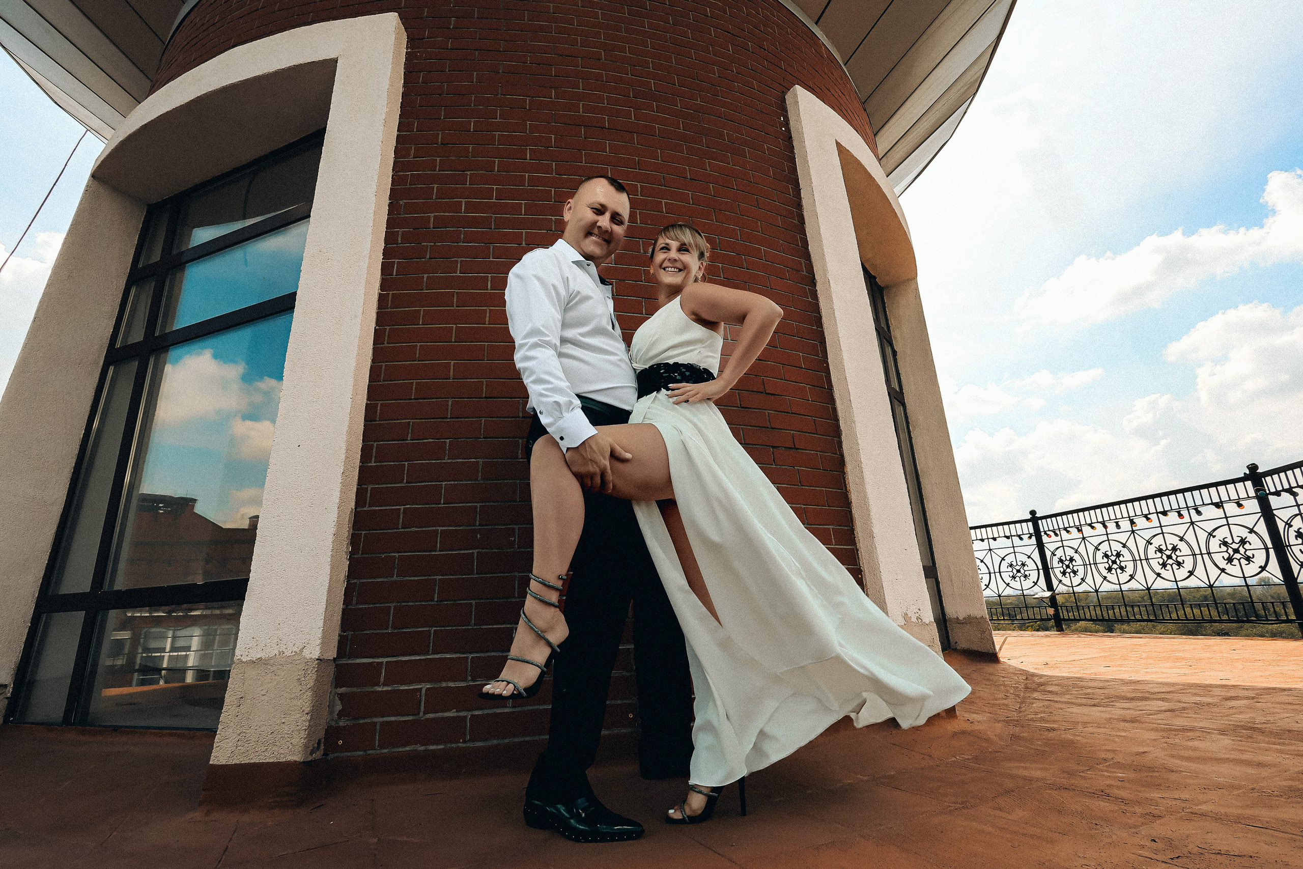 Свадебная съёмка. Команда специалистов в мире фотографии и видео. Детский фотограф, семейный фотограф