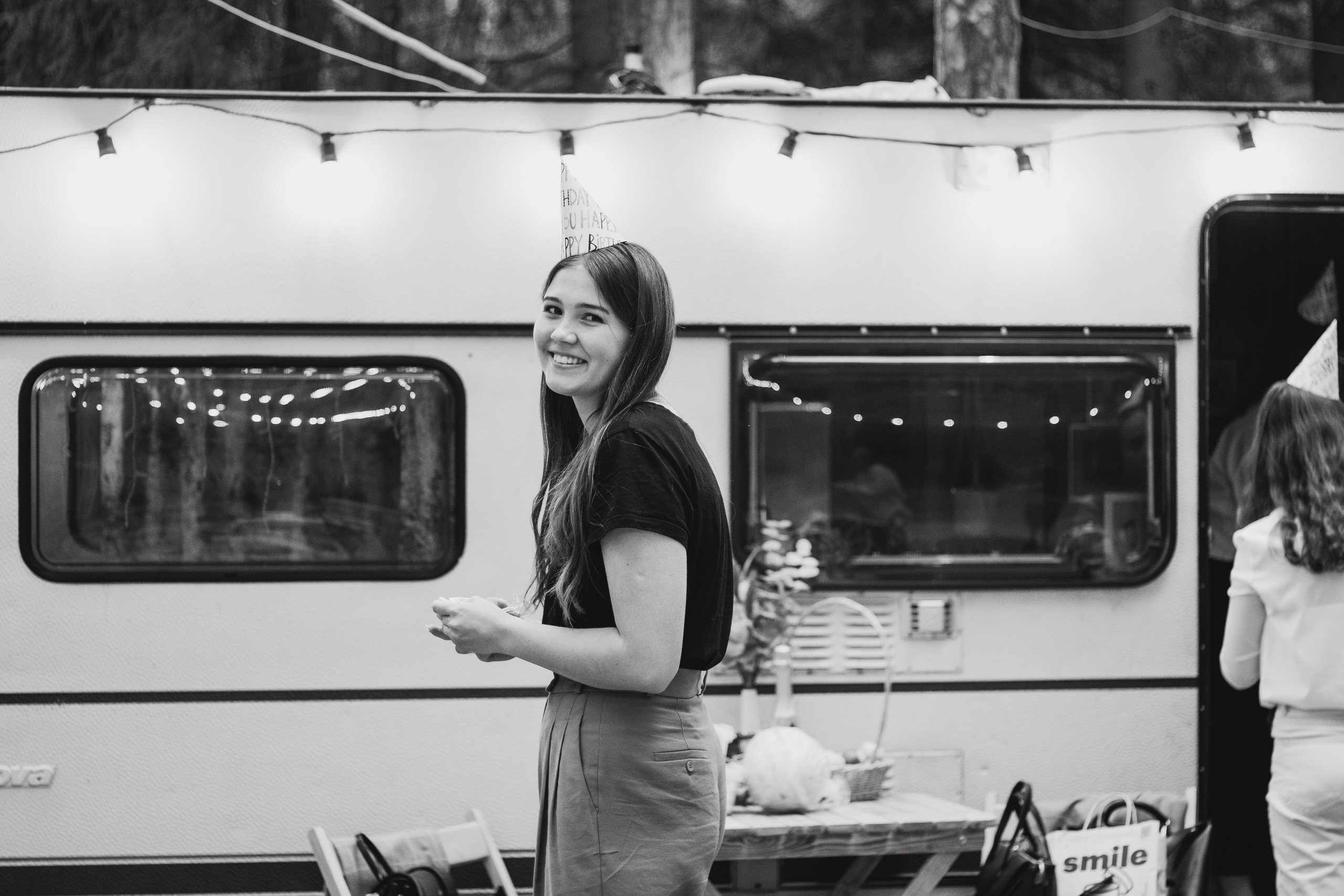 День Рождения Саши. Кристина | youseeitmyway | Фото