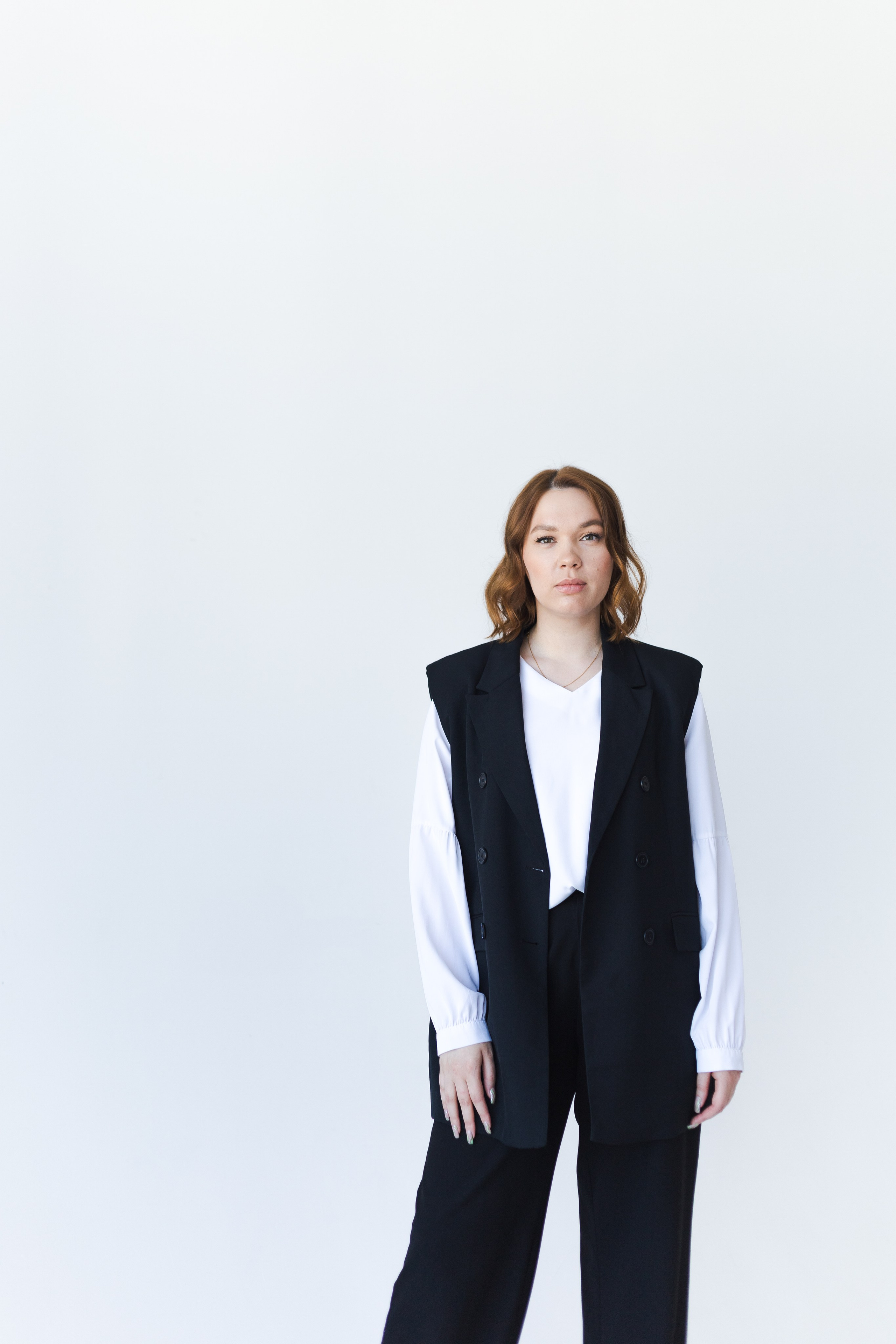 Даша. Кристина | youseeitmyway | Фото