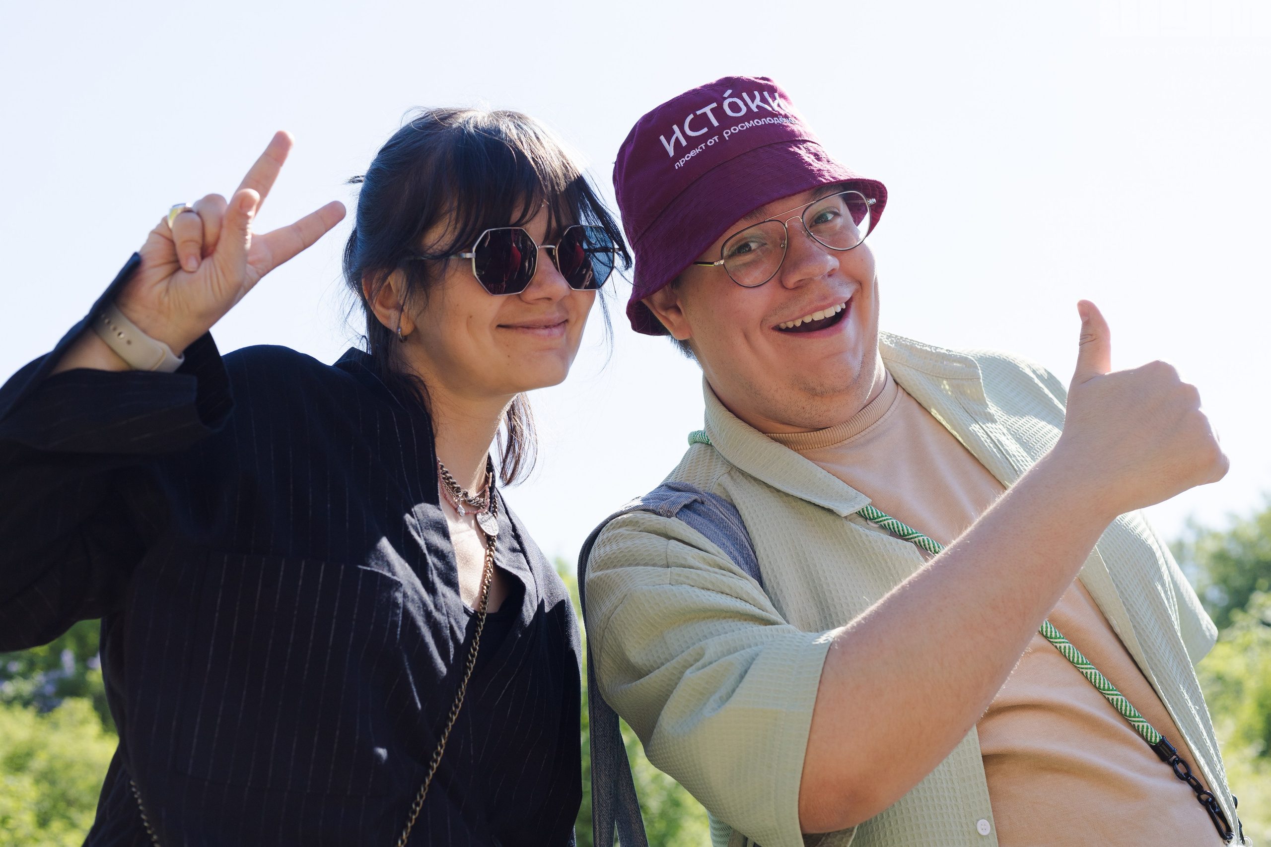 Блог-Тур ШУМ. Кристина | youseeitmyway | Фото