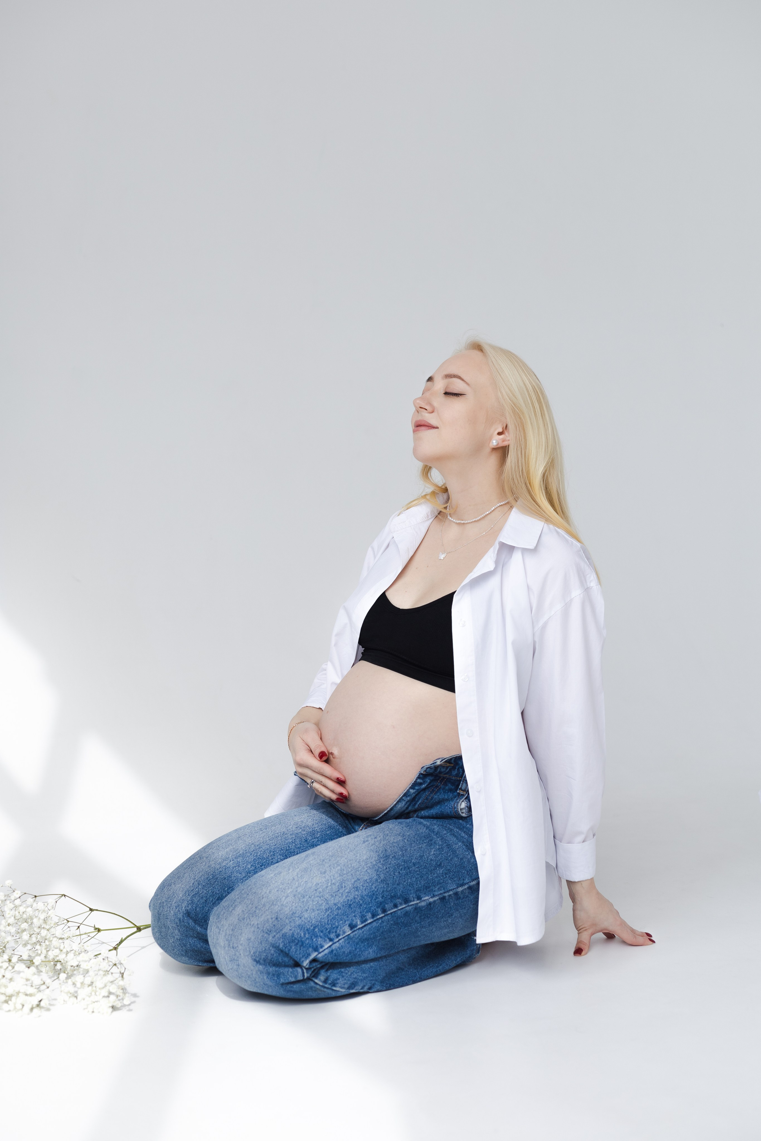 Кристина и Никита. Кристина | youseeitmyway | Фото