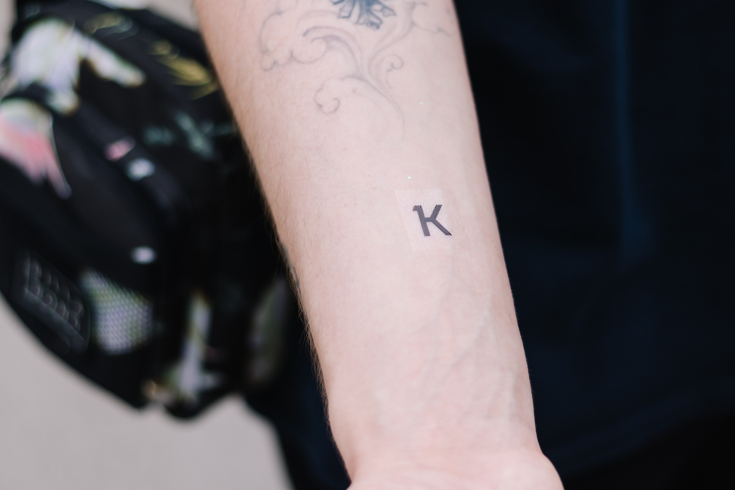 Корпоратив Контура. Кристина | youseeitmyway | Фото