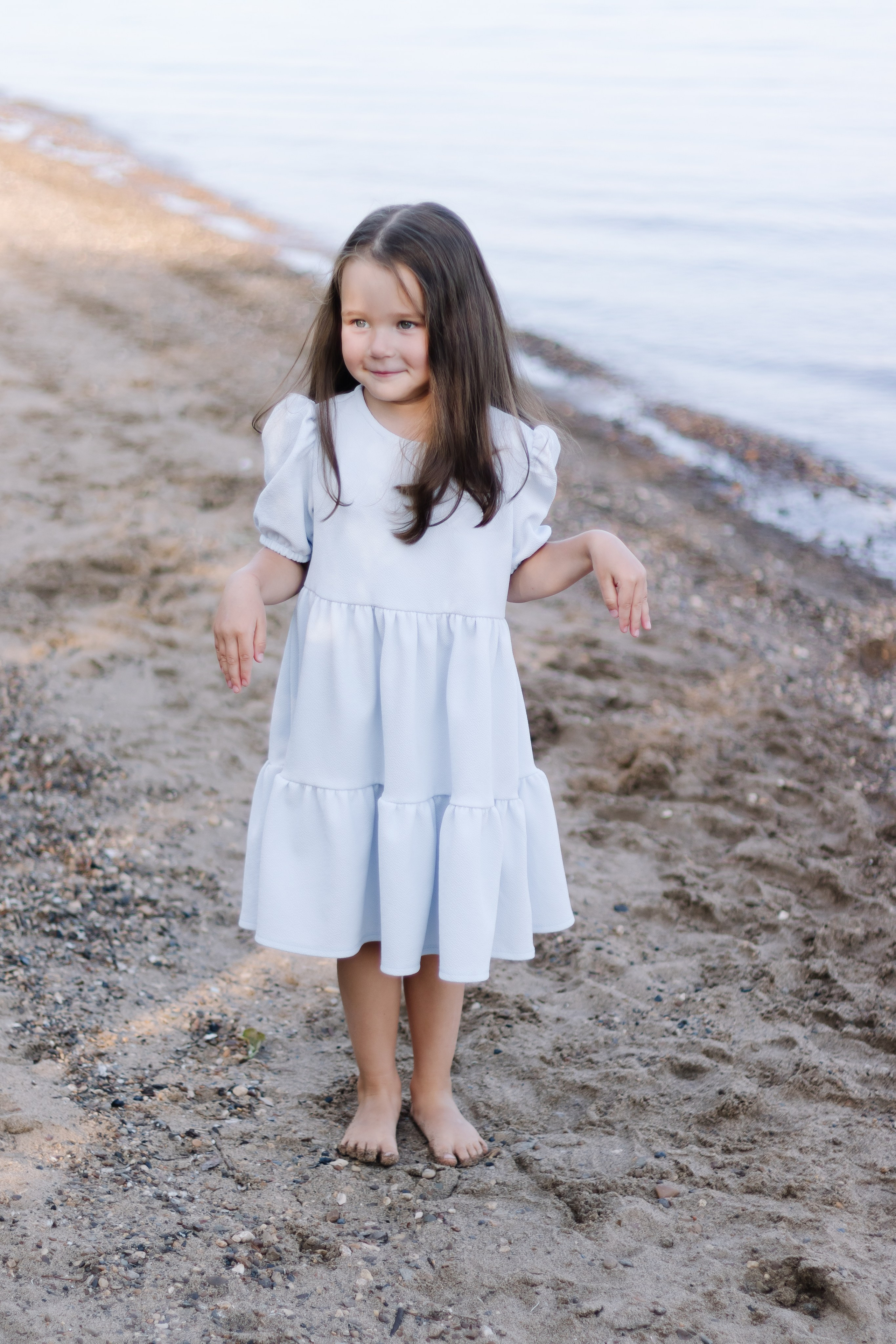 Арина, Вова и Диана. Кристина | youseeitmyway | Фото