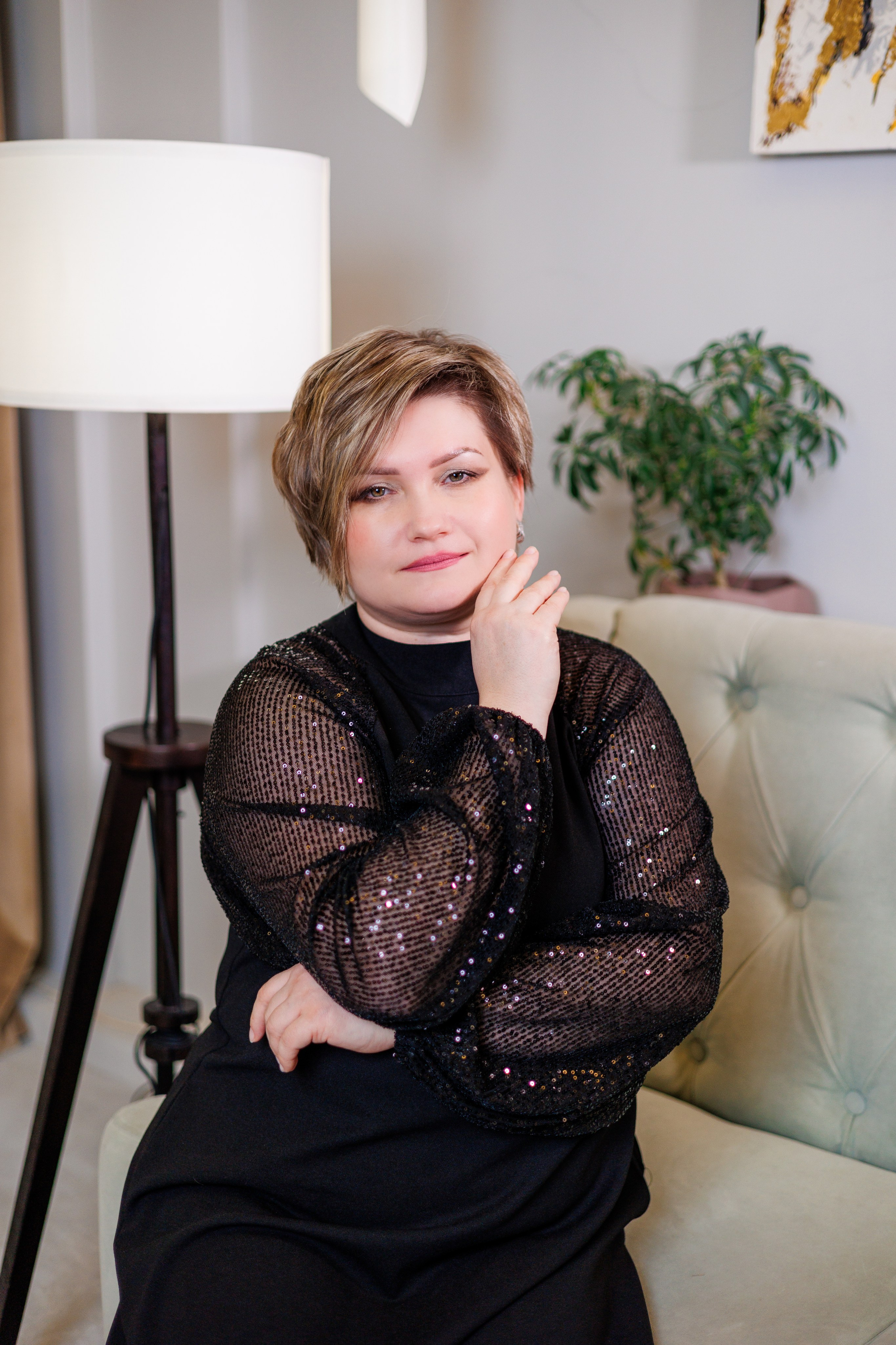 Екатерина. Свадебный и семейный фотограф в Армавире