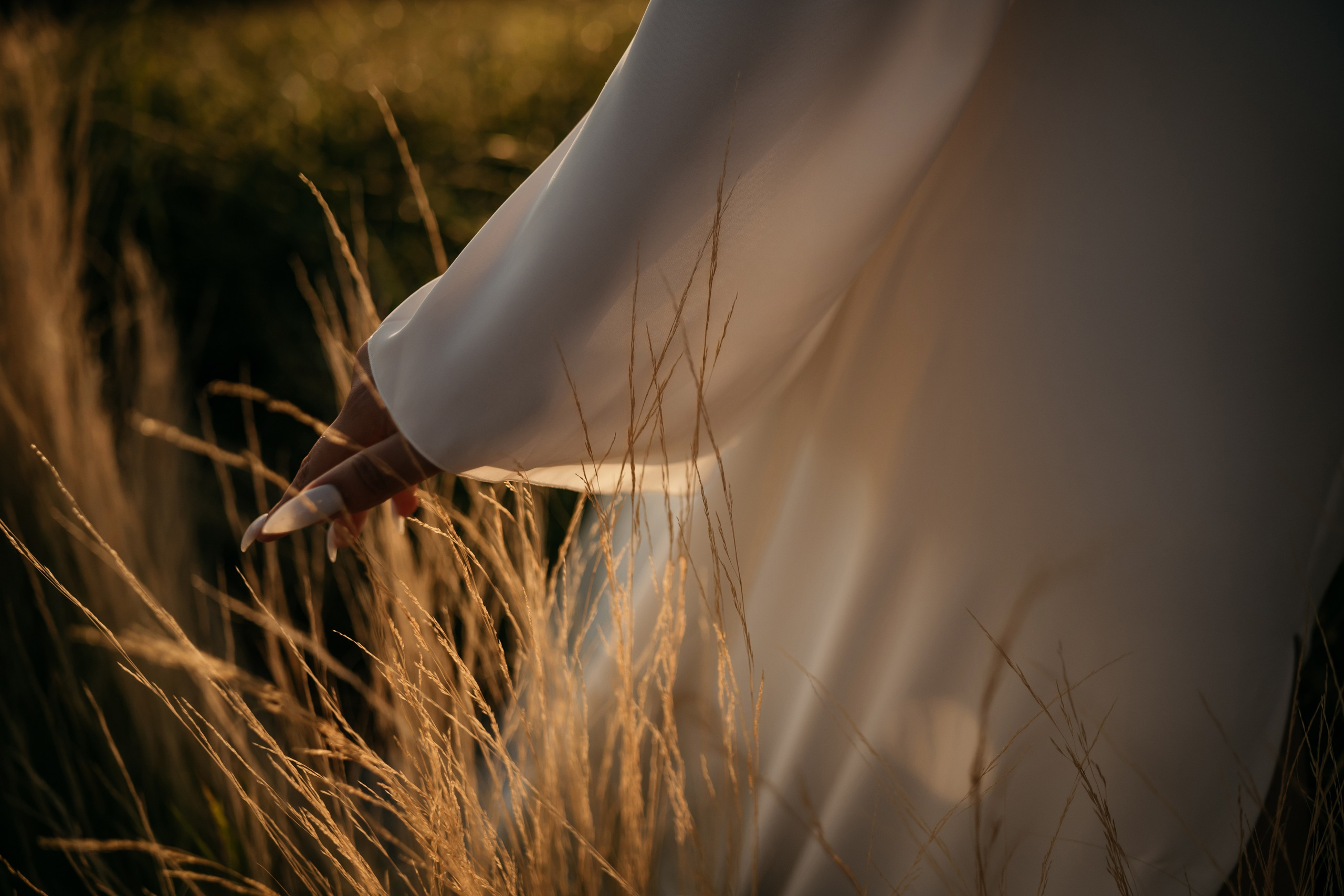 Свадьба в Винном парке в Крыму. Свадебный и семейный фотограф и видеограф, Крым, Москва, Санкт -Петербург