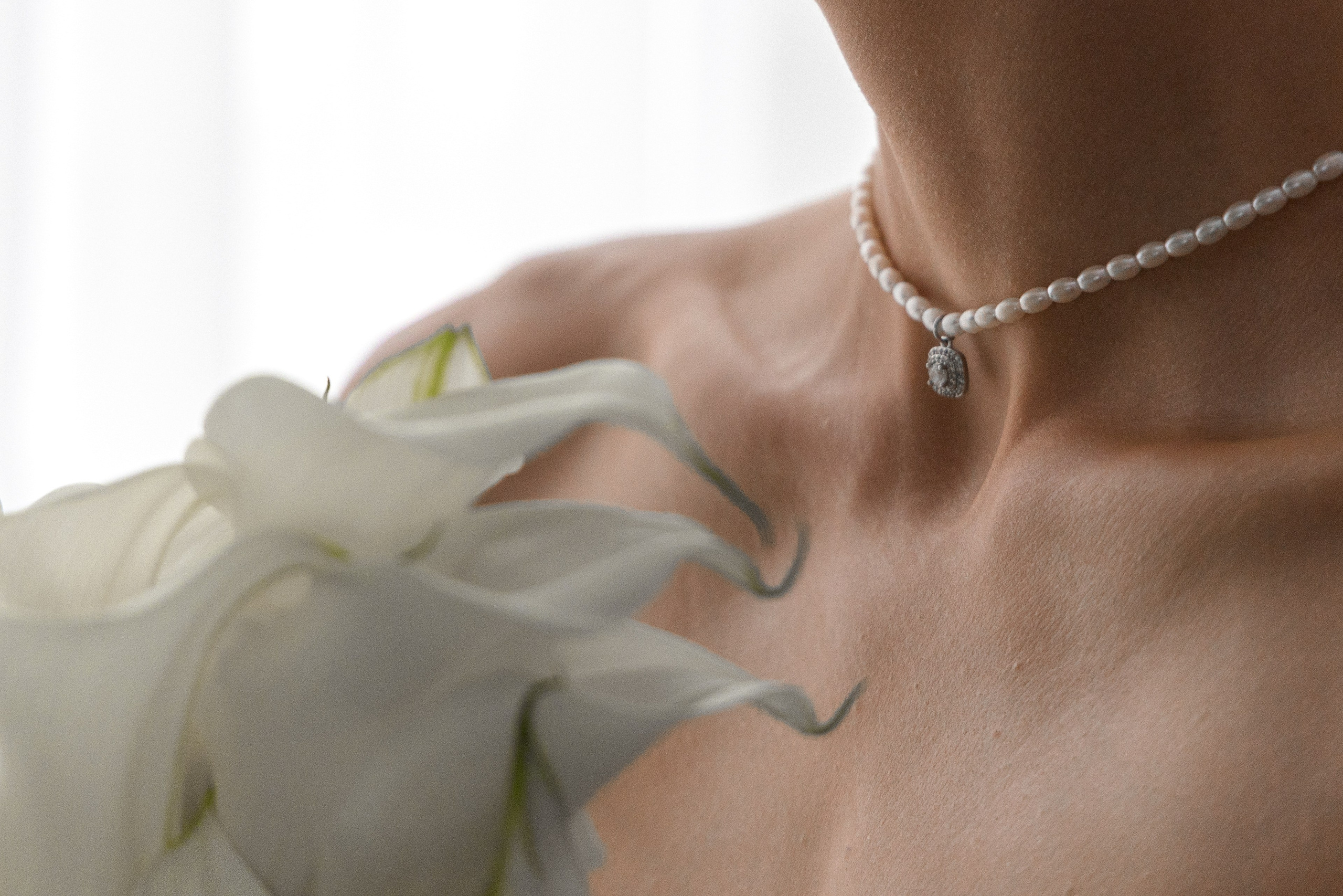 Свадебный фотограф в Сочи. Фотограф Сочи Адлер Сириус Красная поляна Олеся Минив