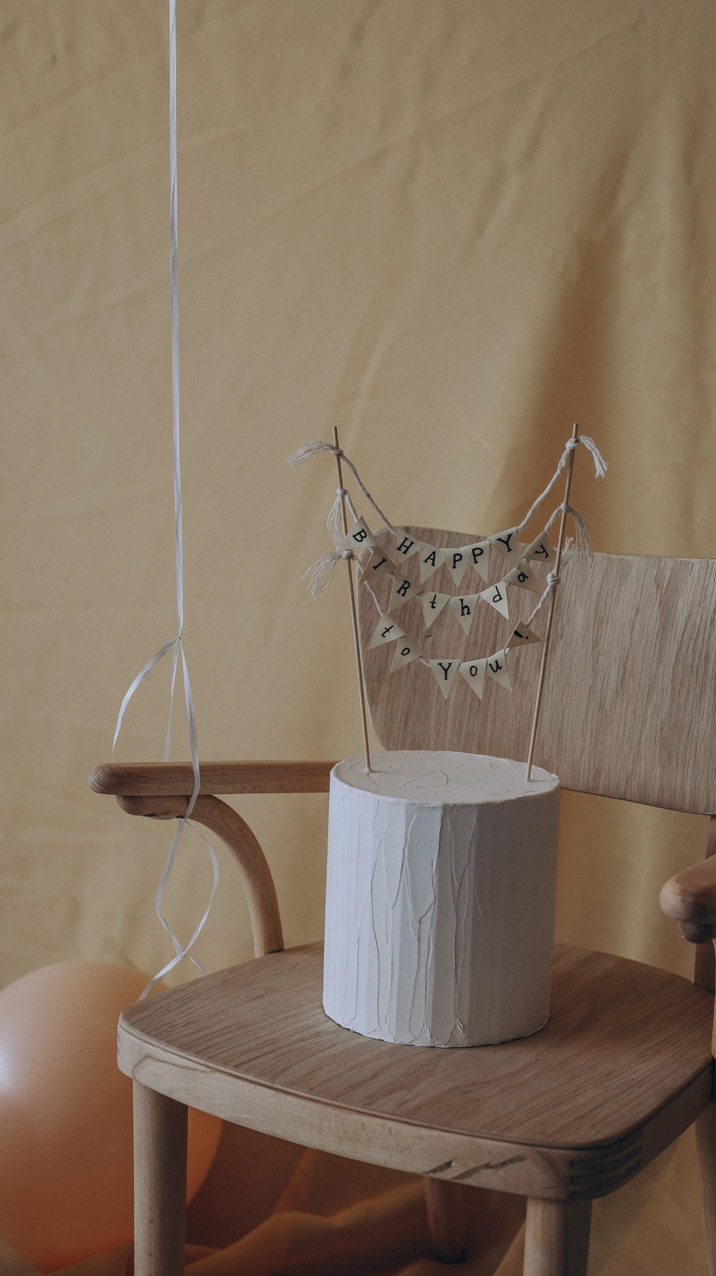 Годовасие. Семейный и детский фотограф в Санкт-Петербурге «Chilik»