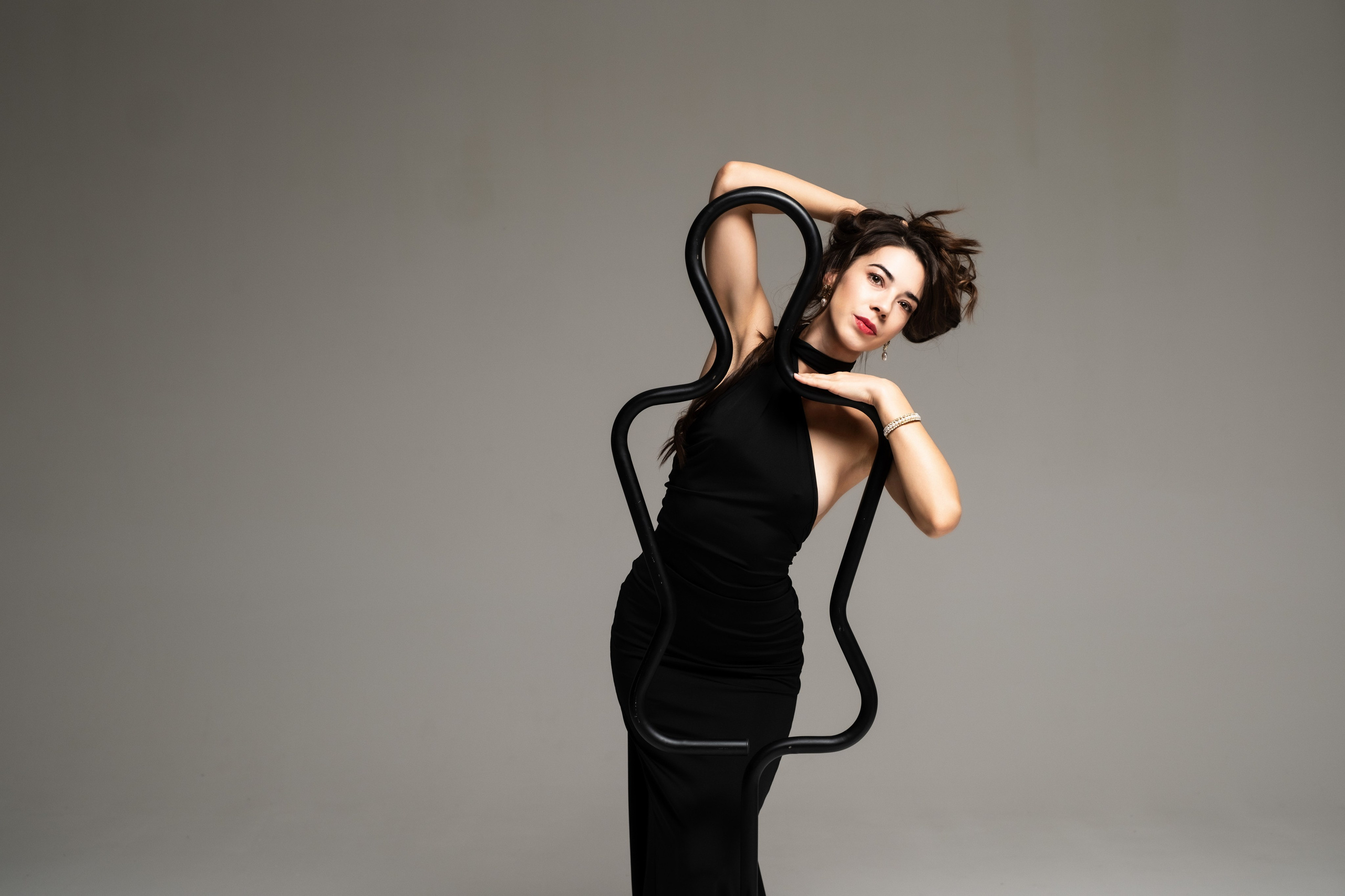 Студийный свет. Семейный детский ньюборн фотограф в Москве Марта Петрова