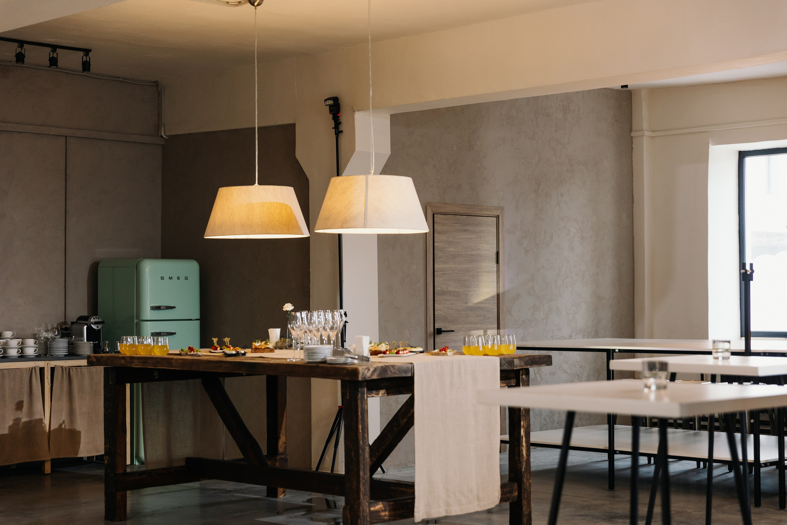 ДЕНЬ РОЖДЕНИЯ ПЕТРА. Фотограф в Красноярске