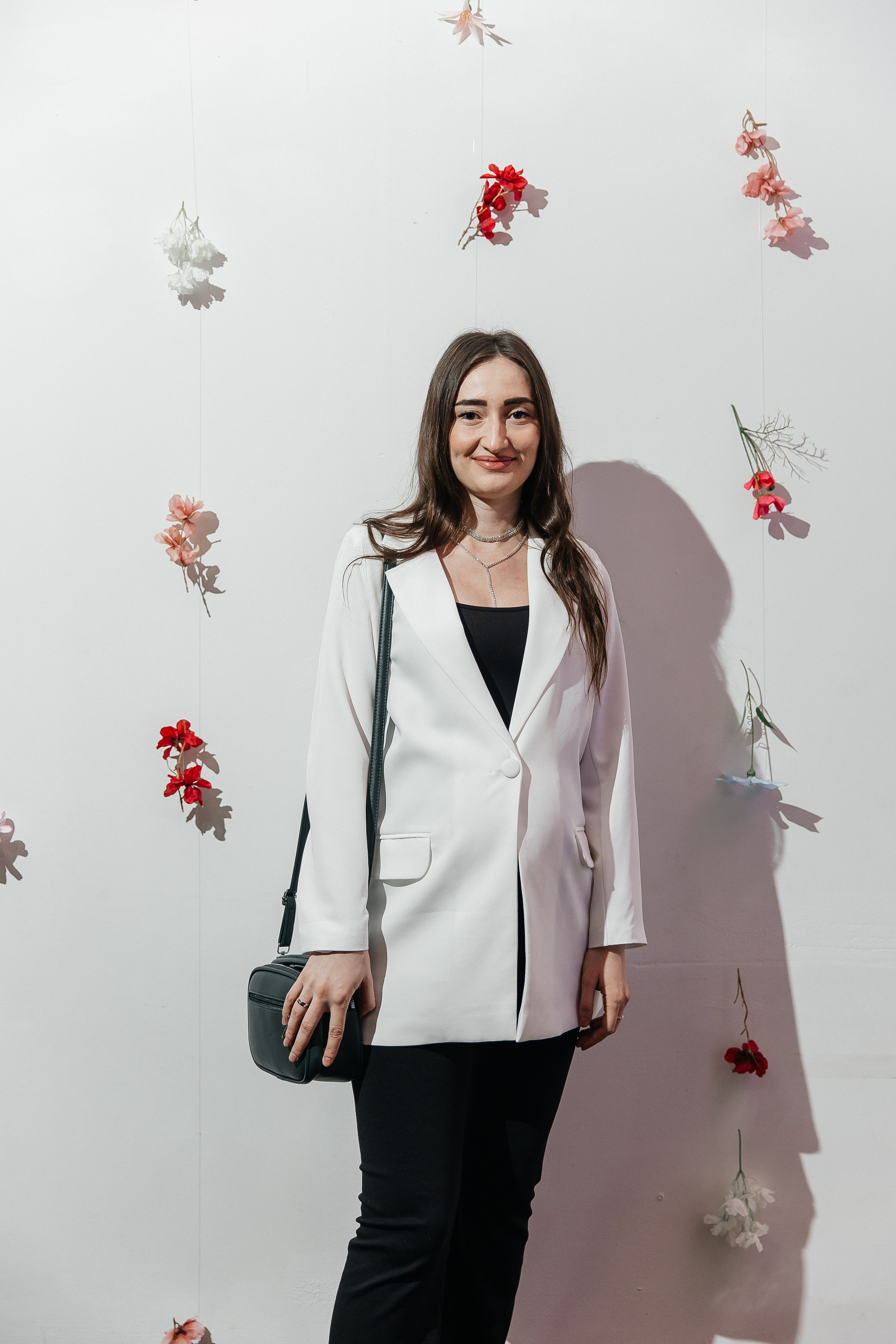 РУСАЛ 65 ЛЕТ. Фотограф в Красноярске