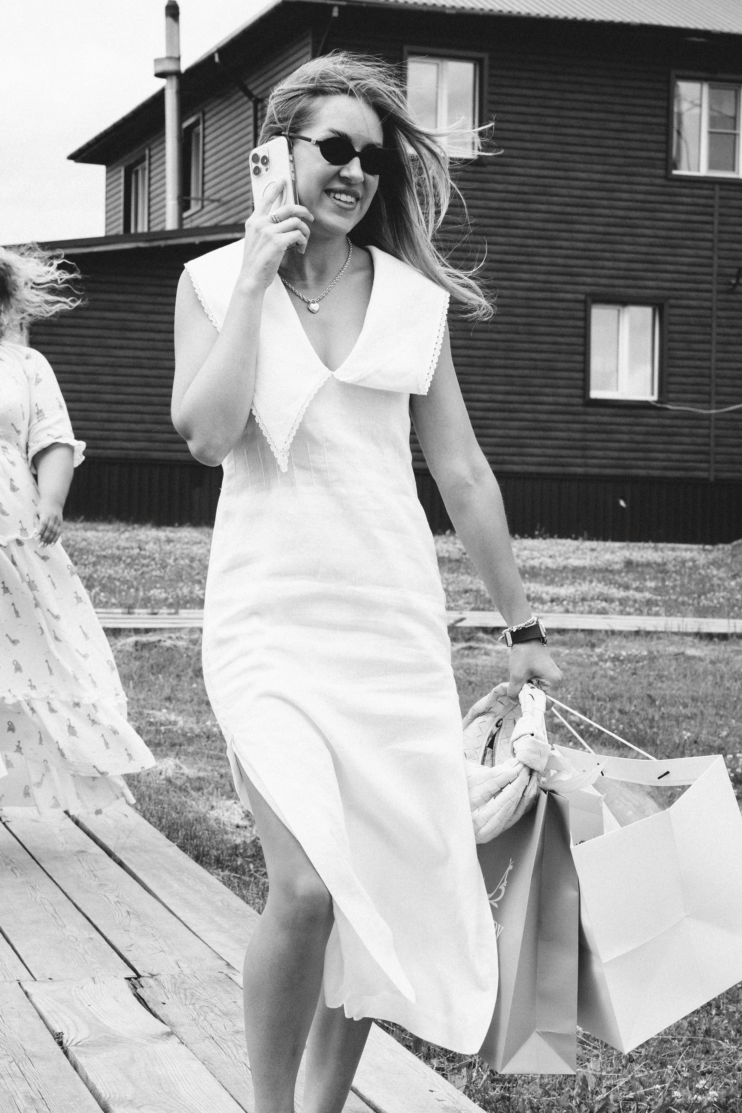 ГЕНДЕР ПАТИ. Фотограф в Красноярске