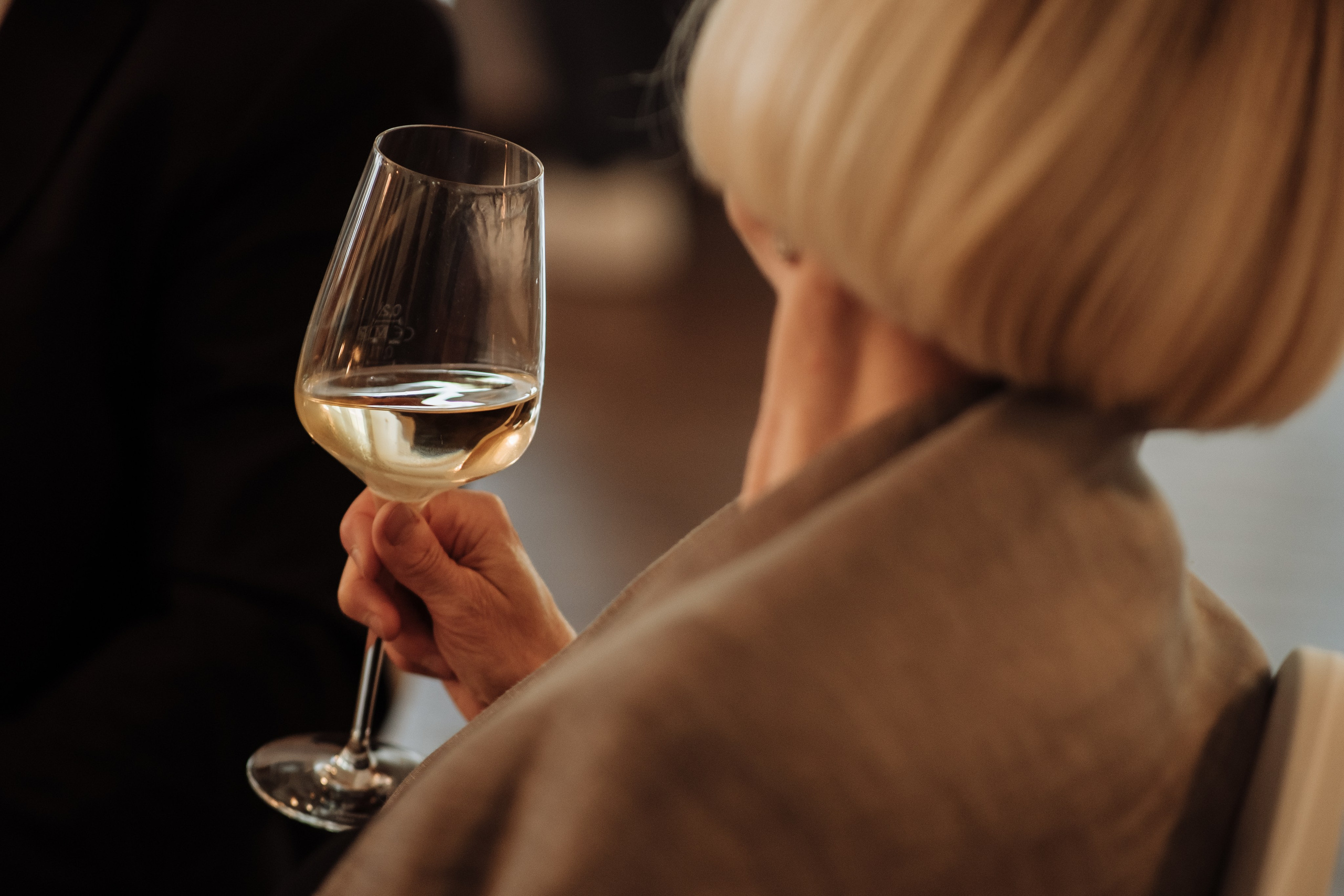 Eric & Elina. Photographer Cologne Bonn Europe Anna Ketova