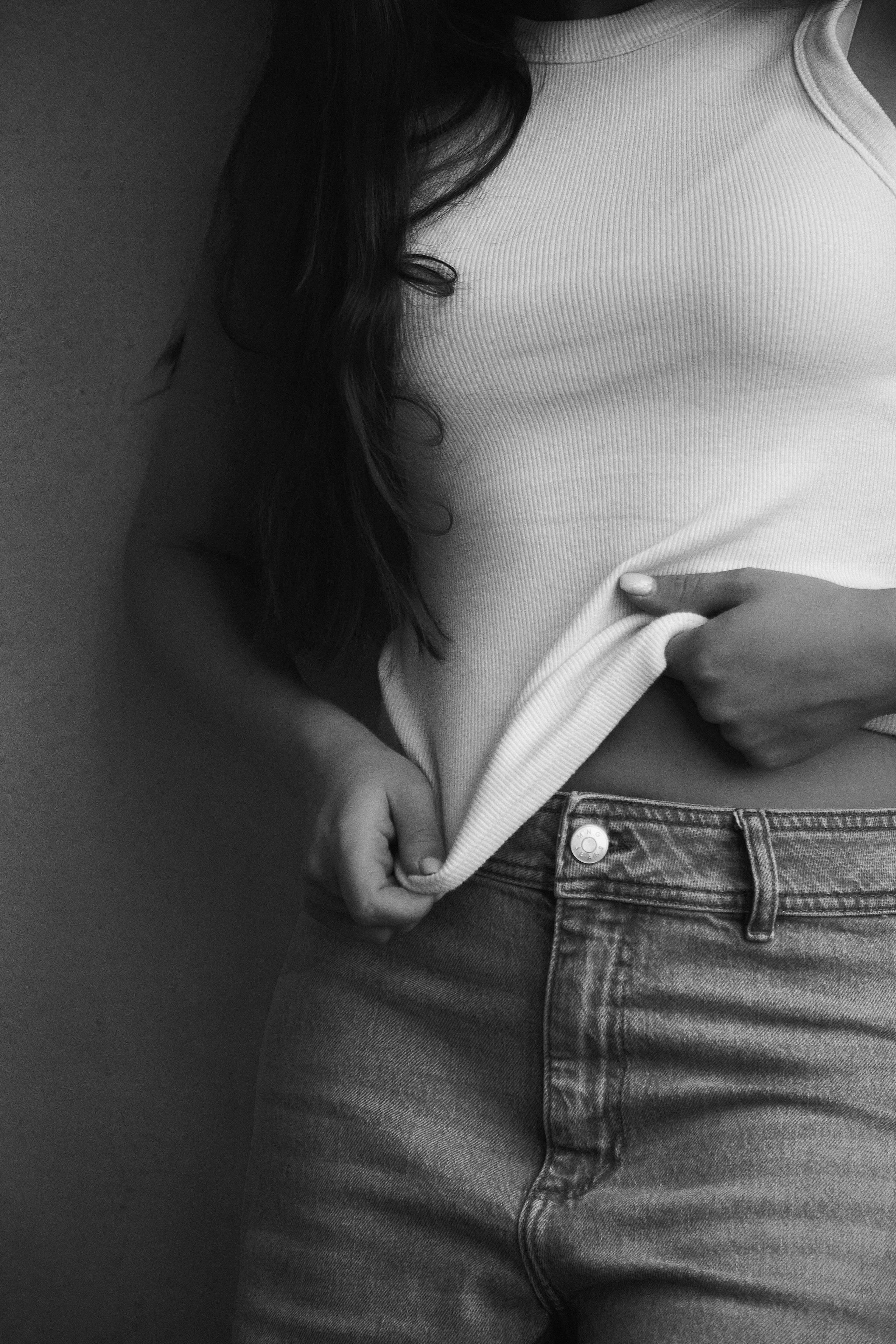 София. Свадебный и портретный фотограф в Москве Когырина Мария