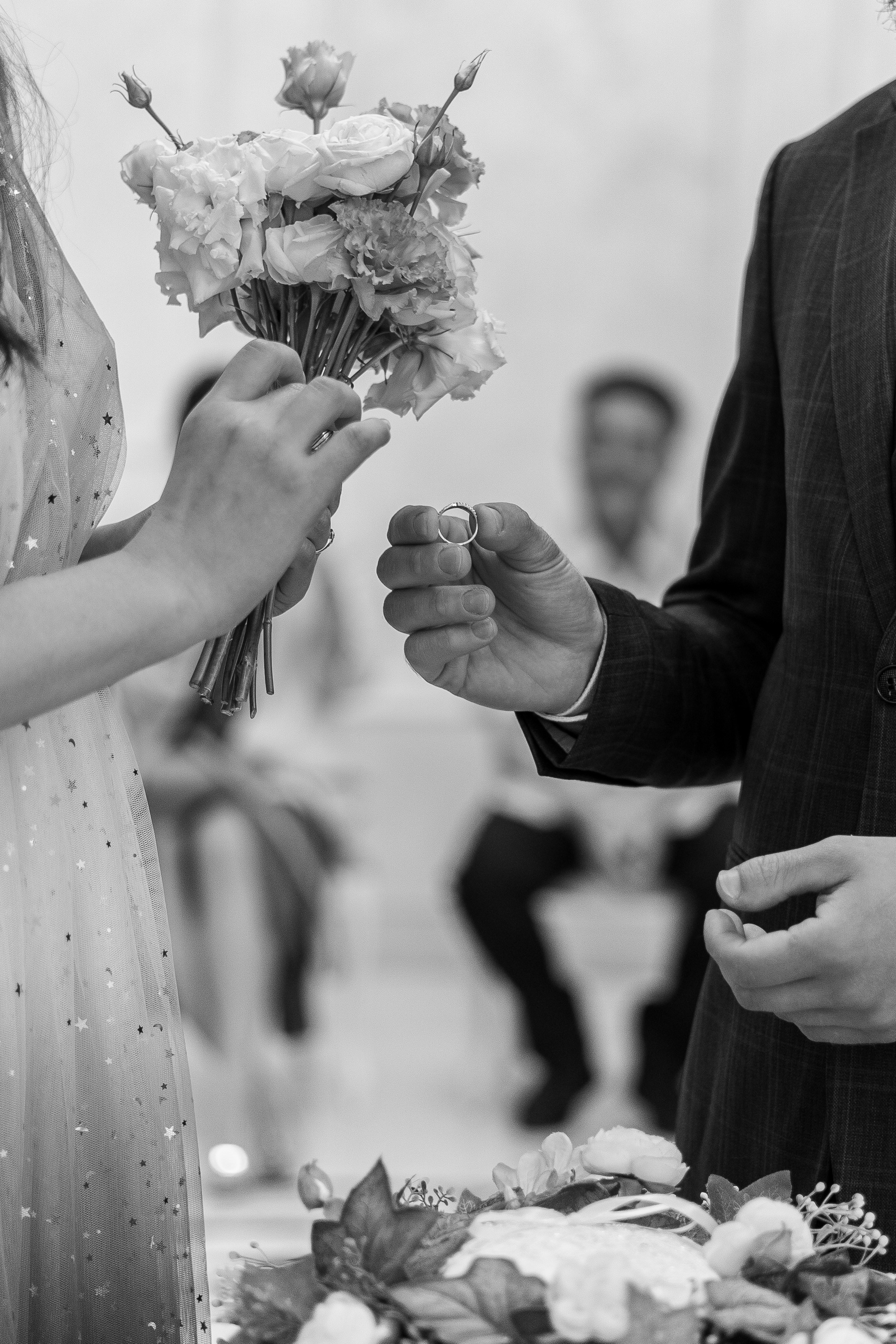 Виктория & Максим. Анастасия Паршукова — фотограф Шерегеш Новосибирск